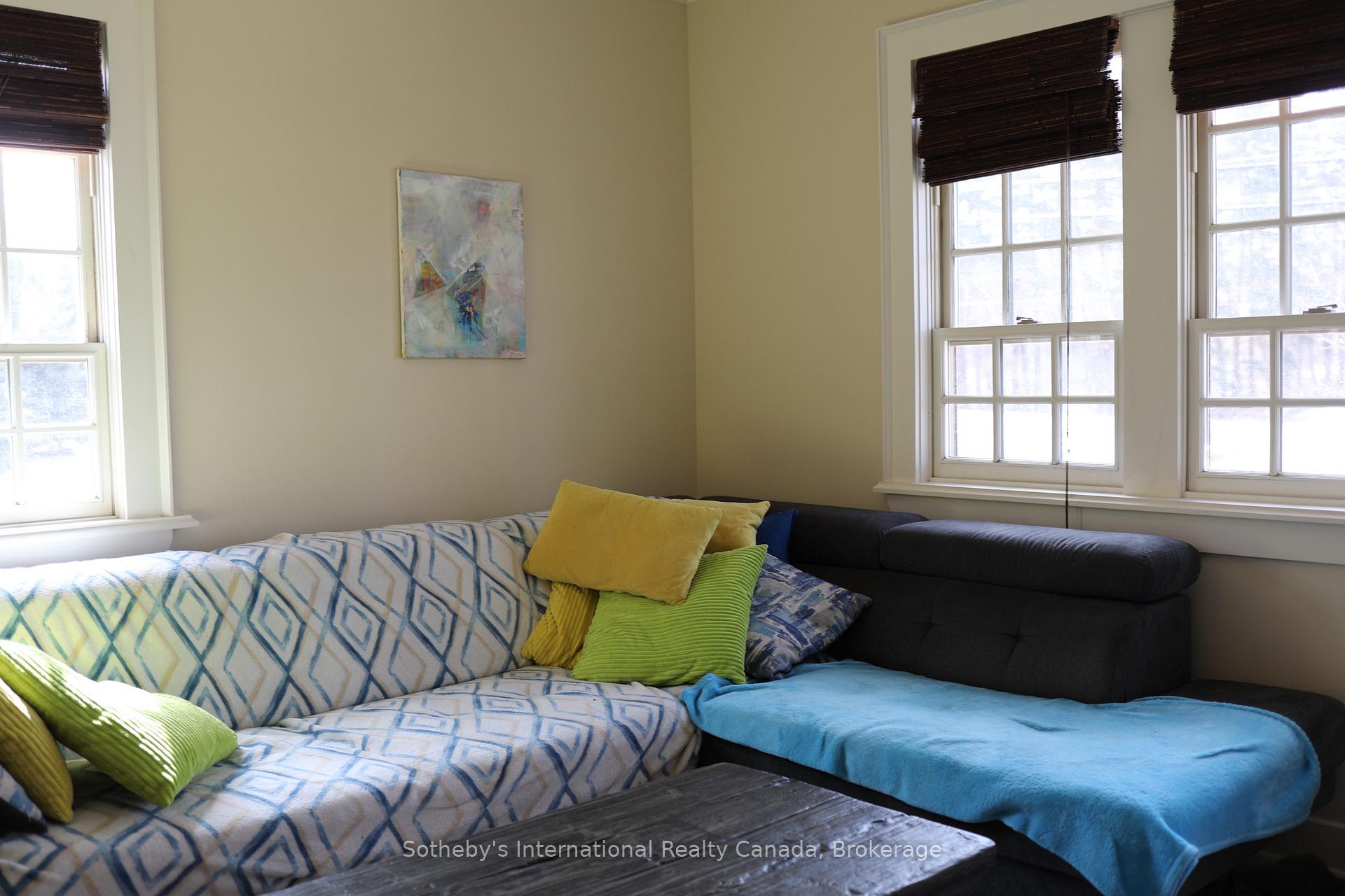 Photo 11 of 4427 124 County Road, Collingwood — HOMEH