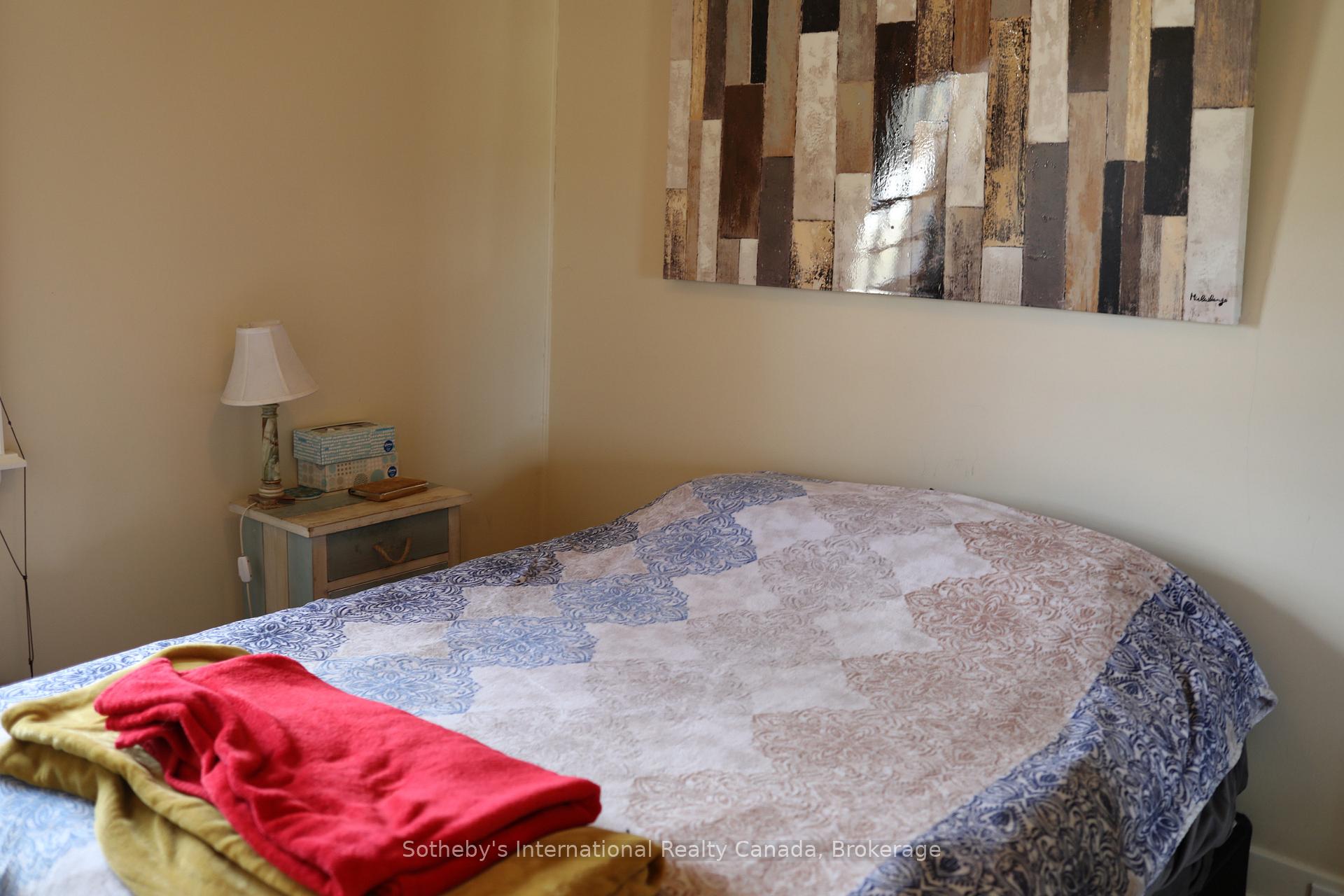 Photo 12 of 4427 124 County Road, Collingwood — HOMEH