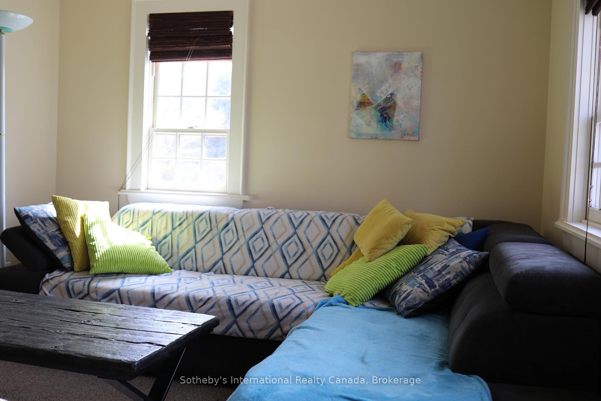 Photo 13 of 4427 124 County Road, Collingwood — HOMEH