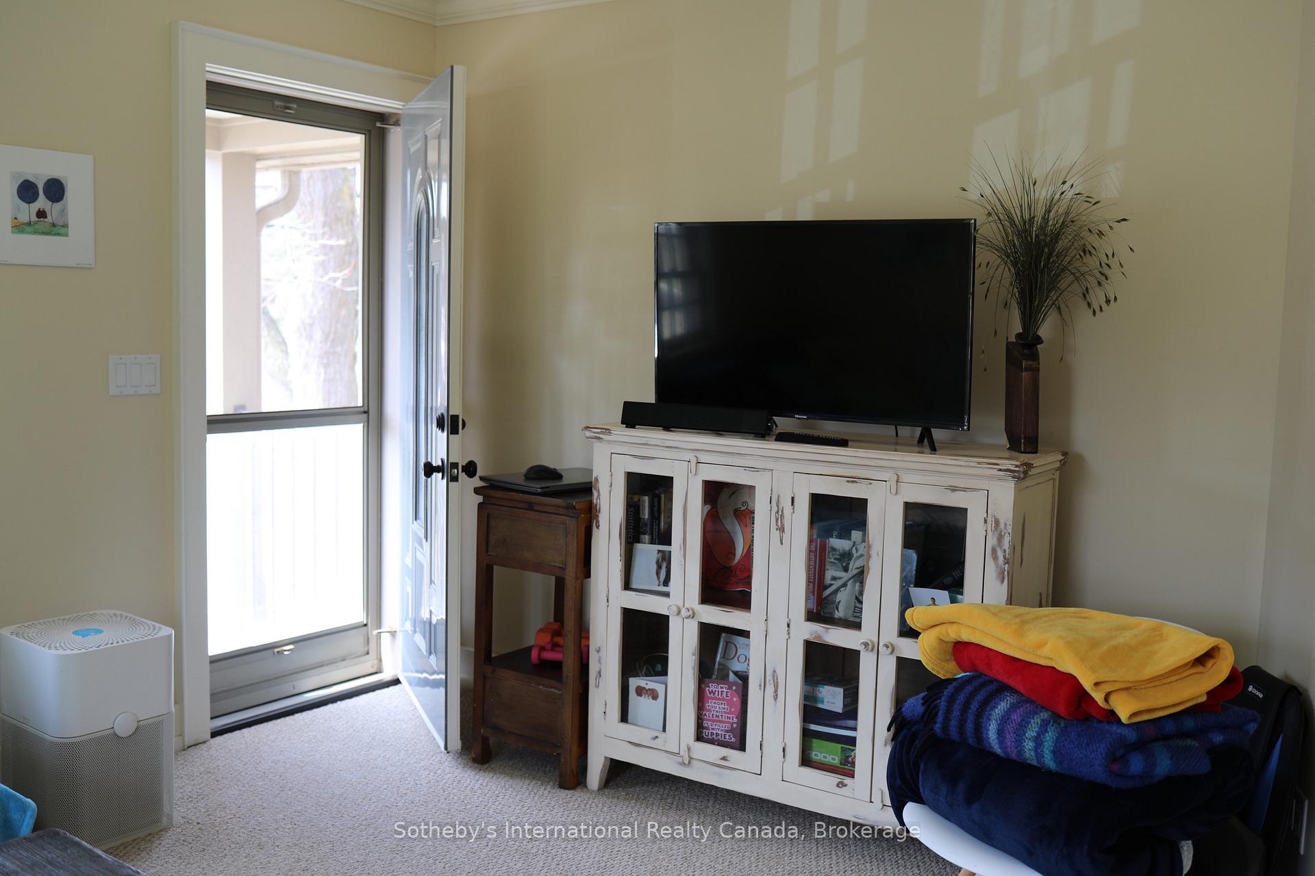 Photo 14 of 4427 124 County Road, Collingwood — HOMEH