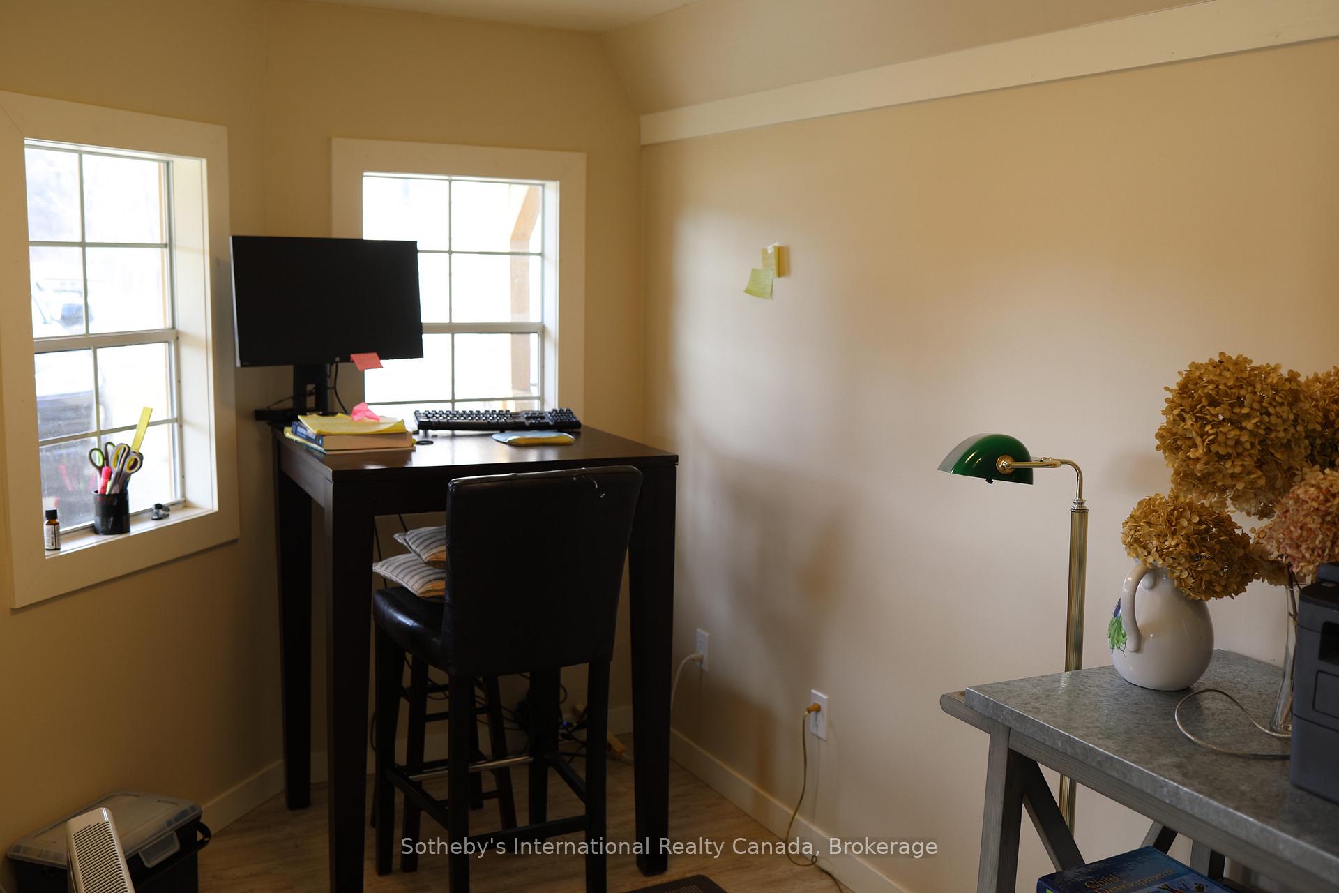 Photo 15 of 4427 124 County Road, Collingwood — HOMEH