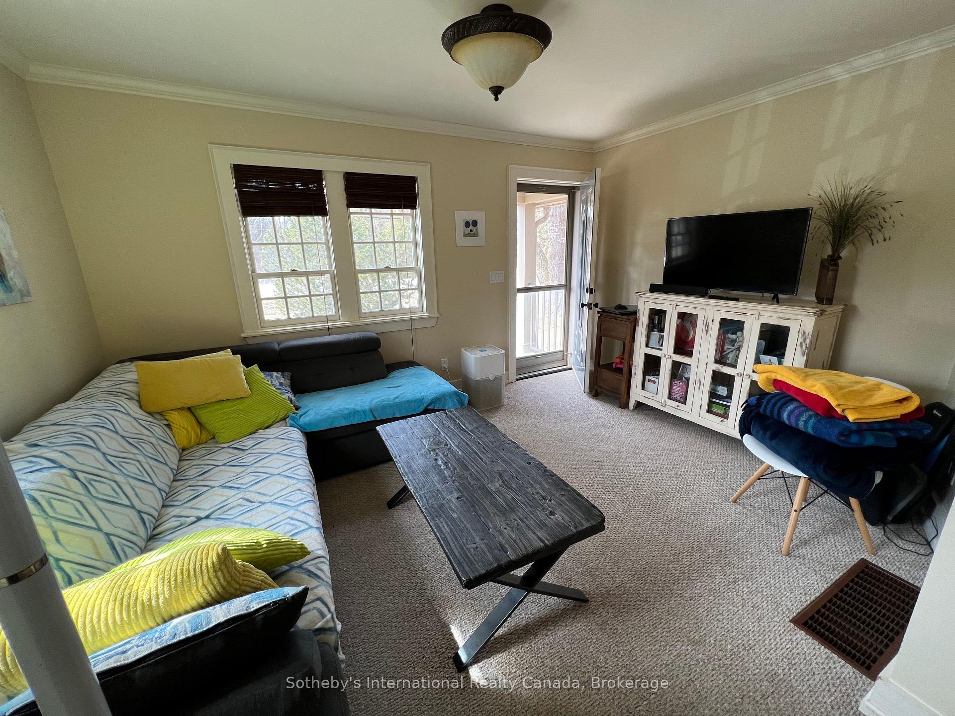 Photo 16 of 4427 124 County Road, Collingwood — HOMEH