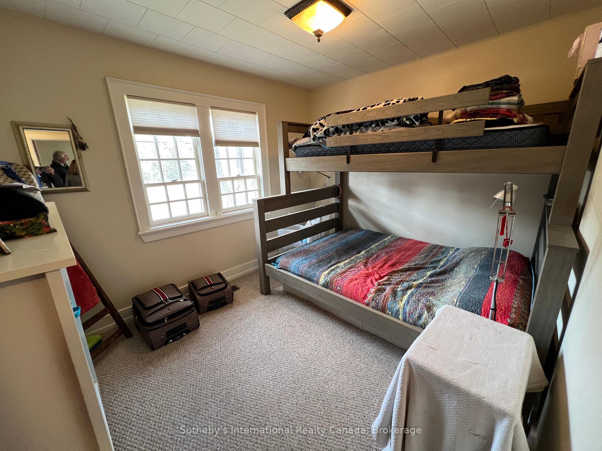 Photo 17 of 4427 124 County Road, Collingwood — HOMEH