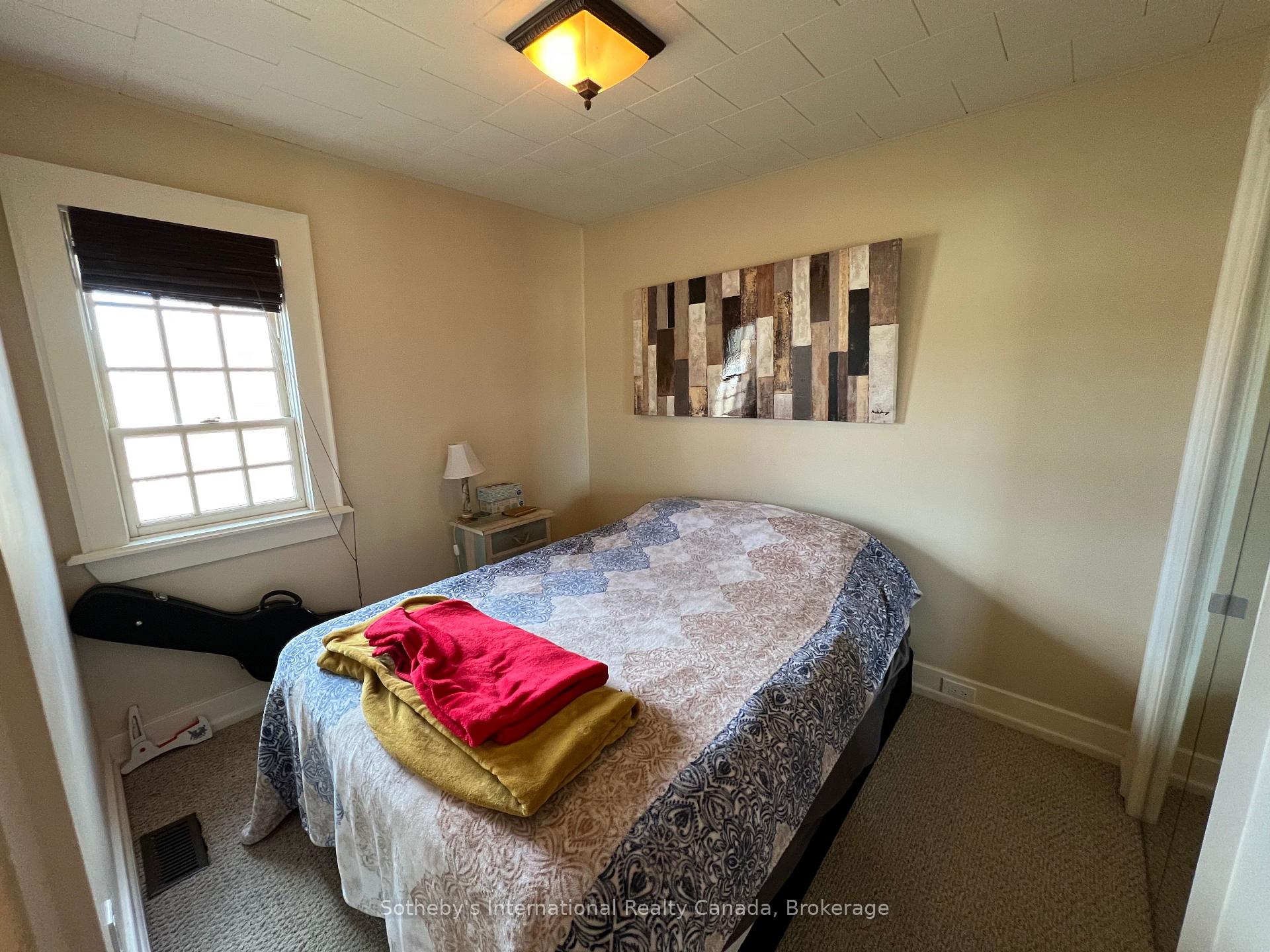 Photo 19 of 4427 124 County Road, Collingwood — HOMEH
