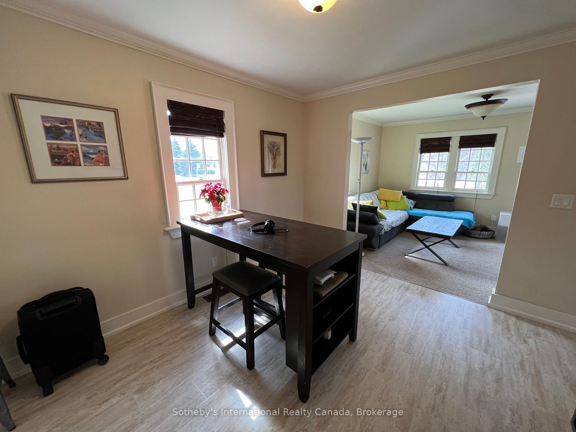 Photo 20 of 4427 124 County Road, Collingwood — HOMEH