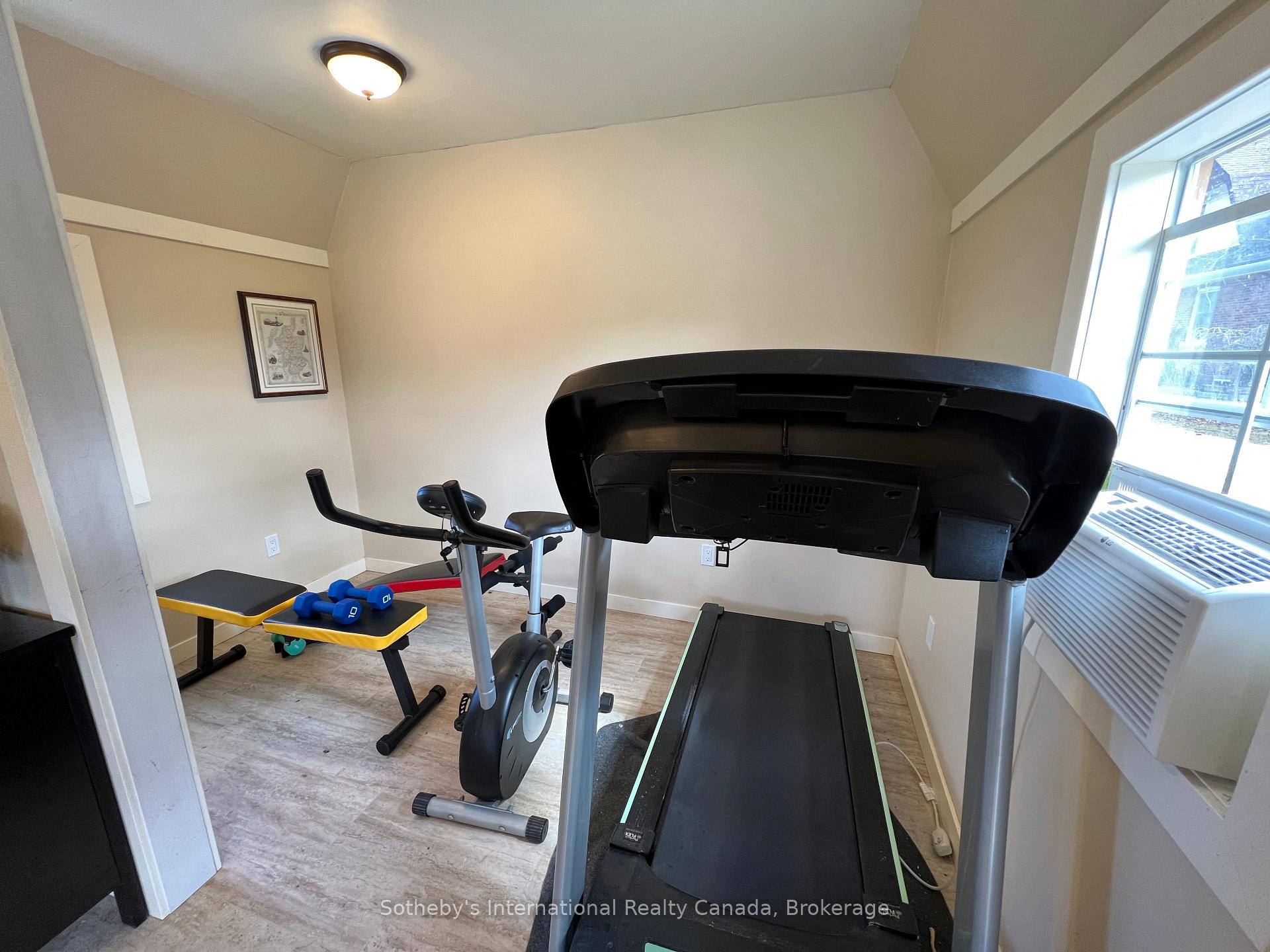 Photo 21 of 4427 124 County Road, Collingwood — HOMEH