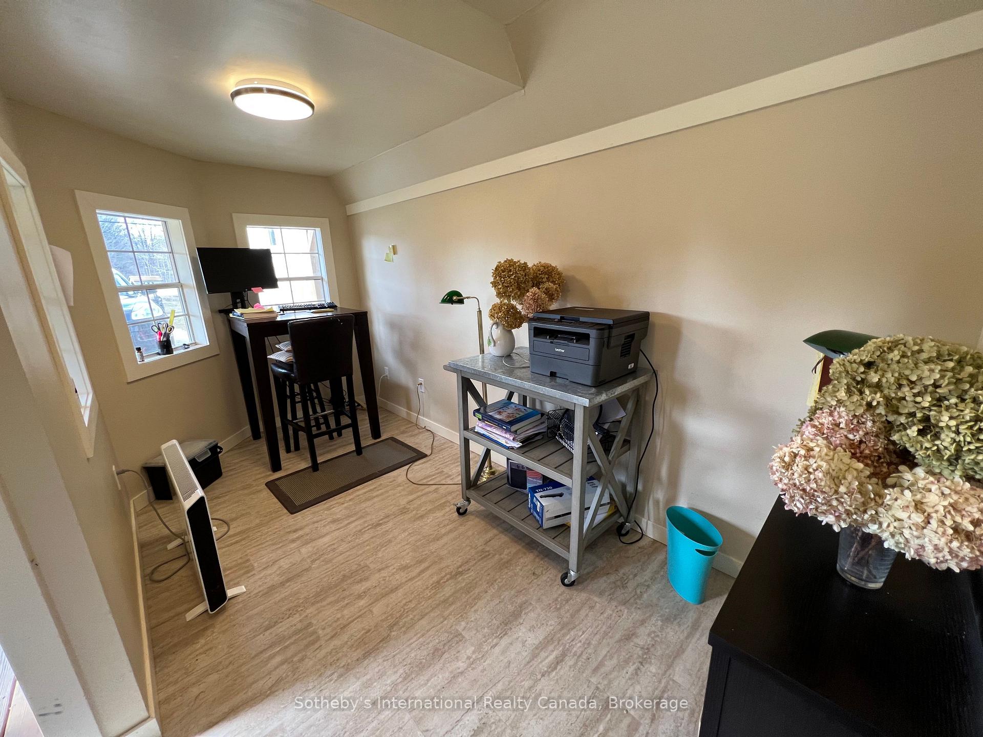 Photo 22 of 4427 124 County Road, Collingwood — HOMEH