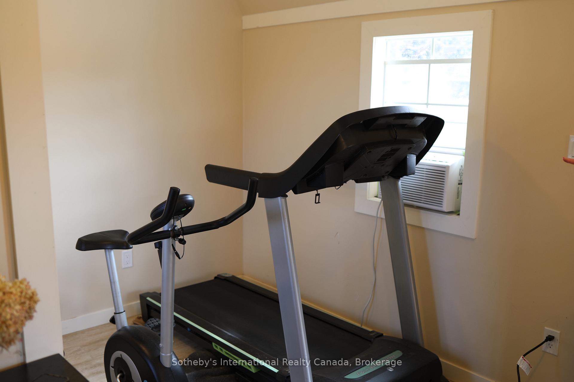 Photo 23 of 4427 124 County Road, Collingwood — HOMEH