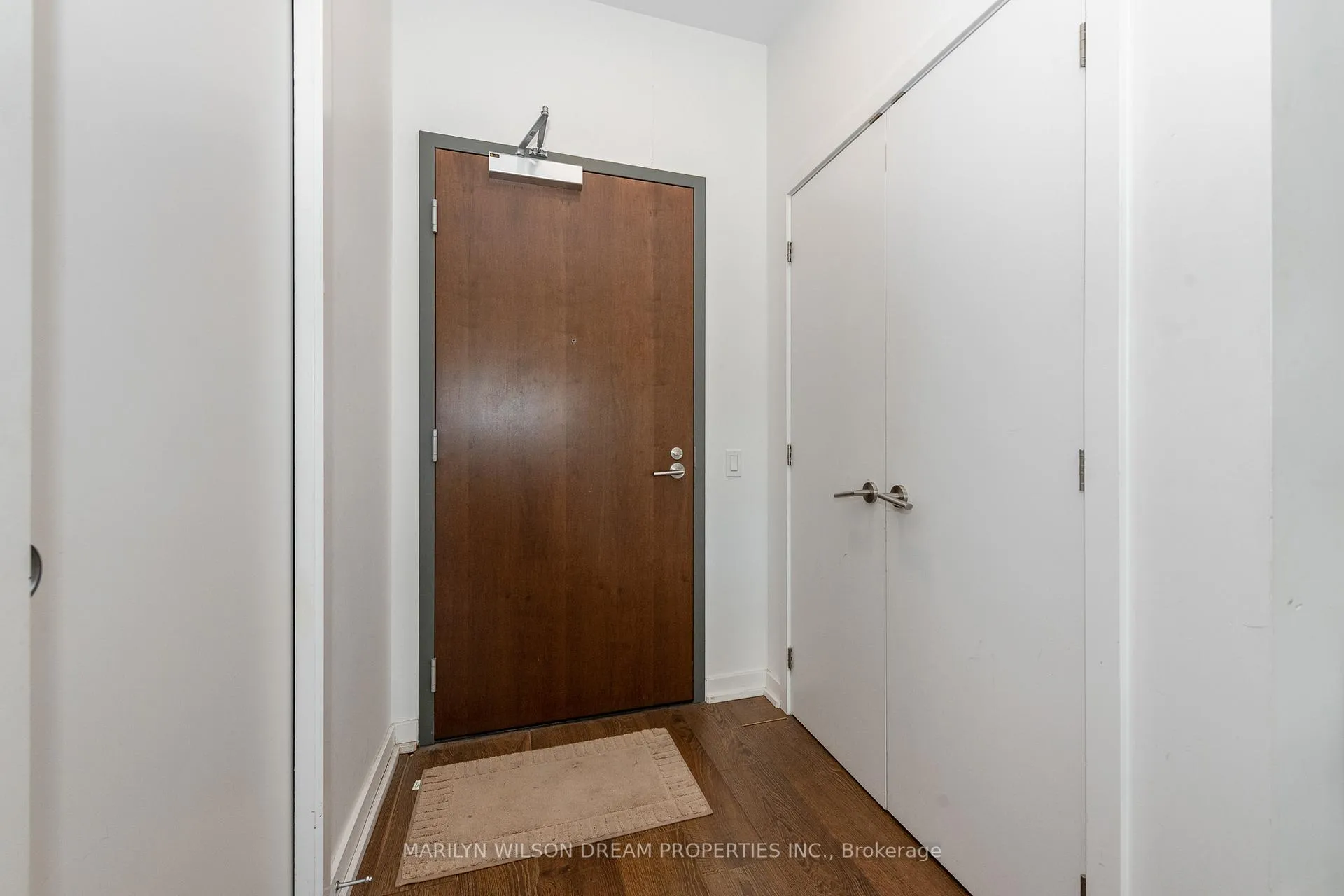 Photo 5 of Unit 203, 320 Miwate Private, Ottawa, Mechanicsville — HOMEH
