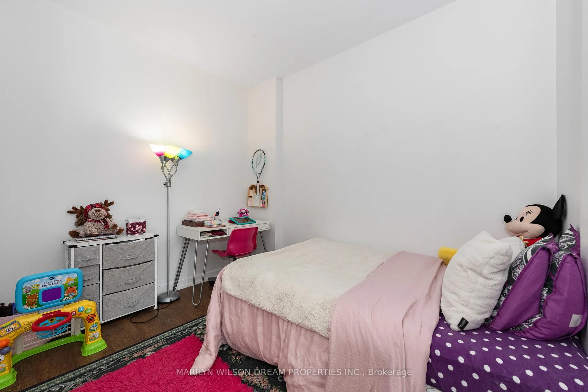 Photo 6 of Unit 203, 320 Miwate Private, Ottawa, Mechanicsville — HOMEH