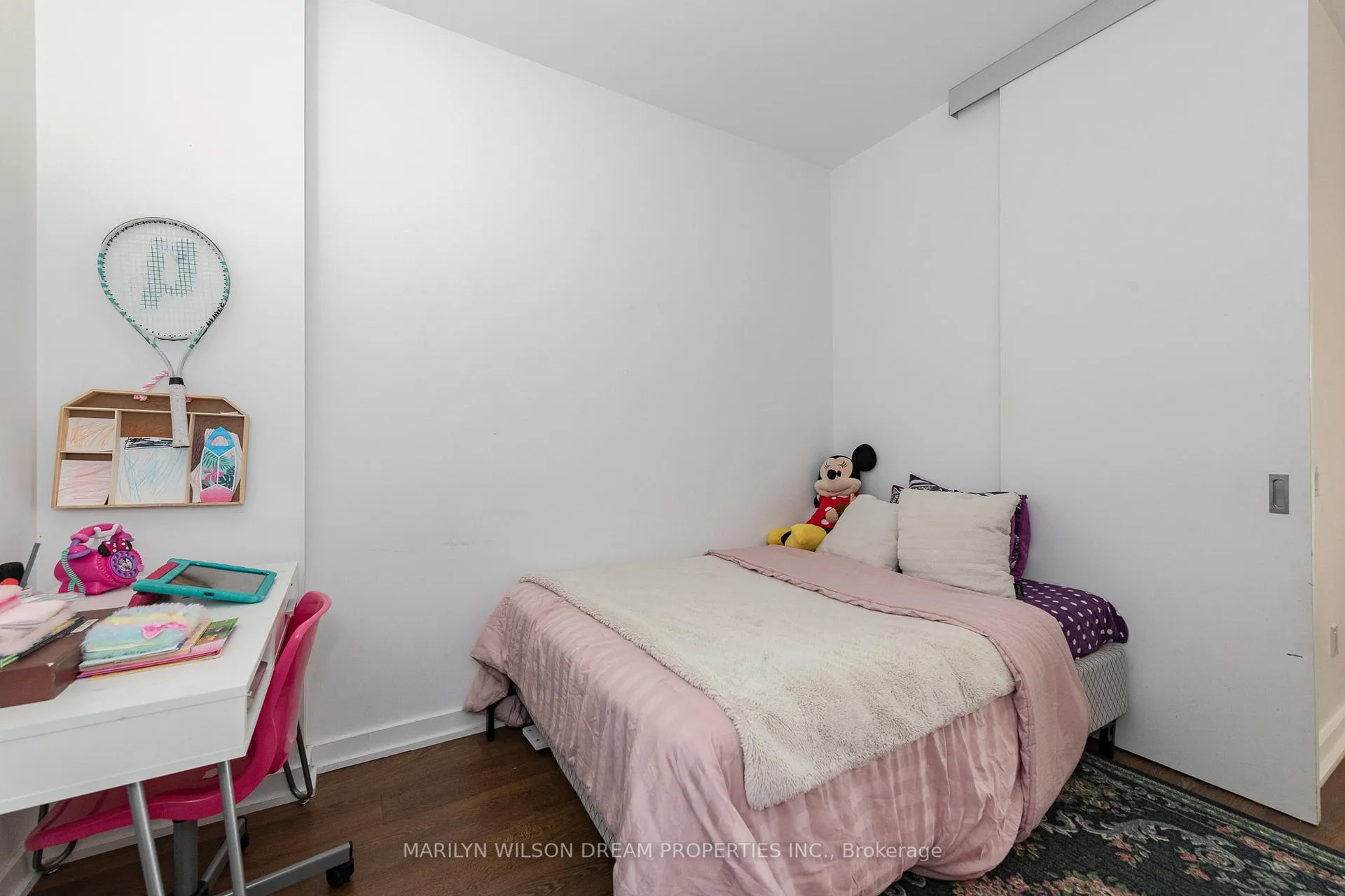 Photo 7 of Unit 203, 320 Miwate Private, Ottawa, Mechanicsville — HOMEH