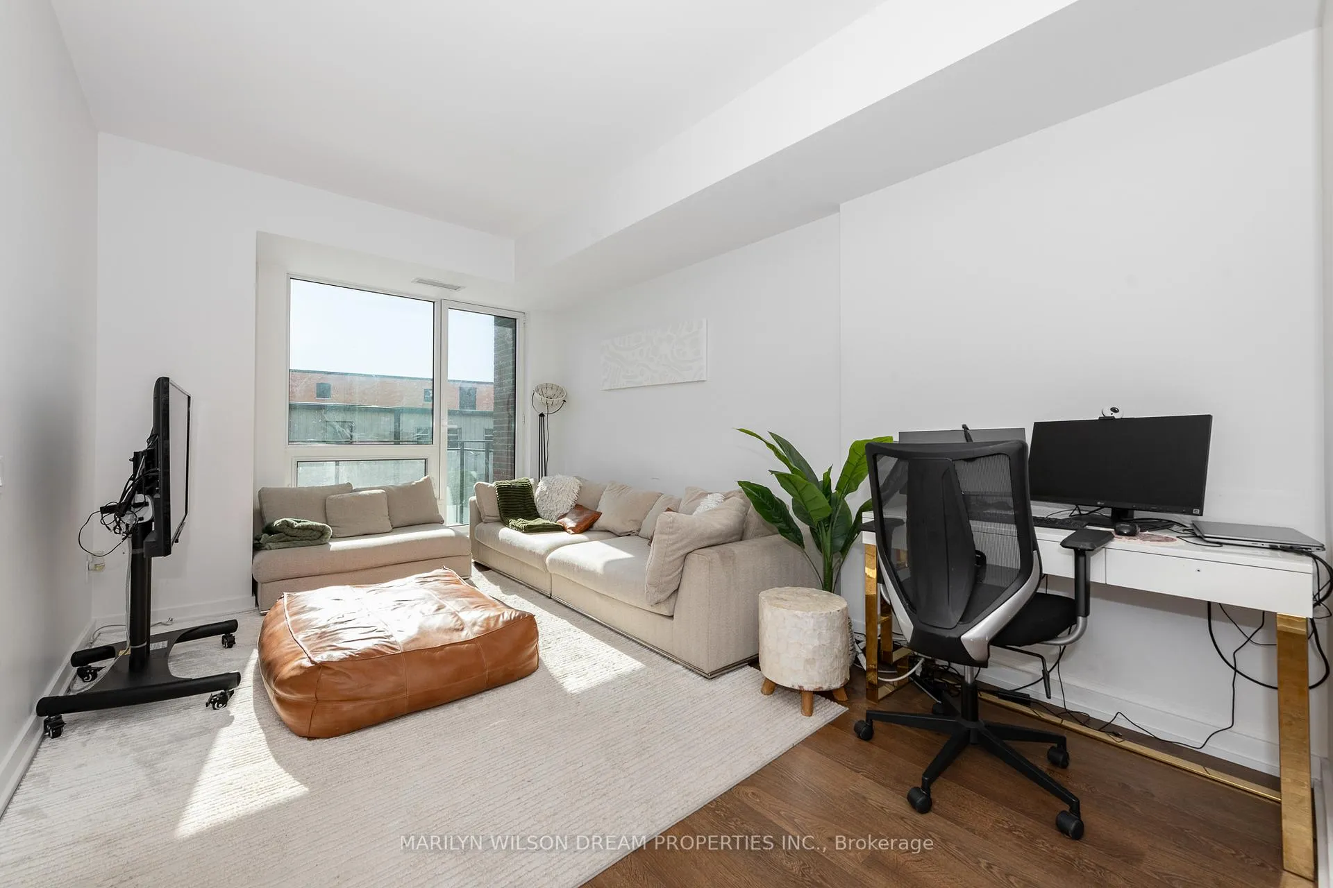 Photo 15 of Unit 203, 320 Miwate Private, Ottawa, Mechanicsville — HOMEH