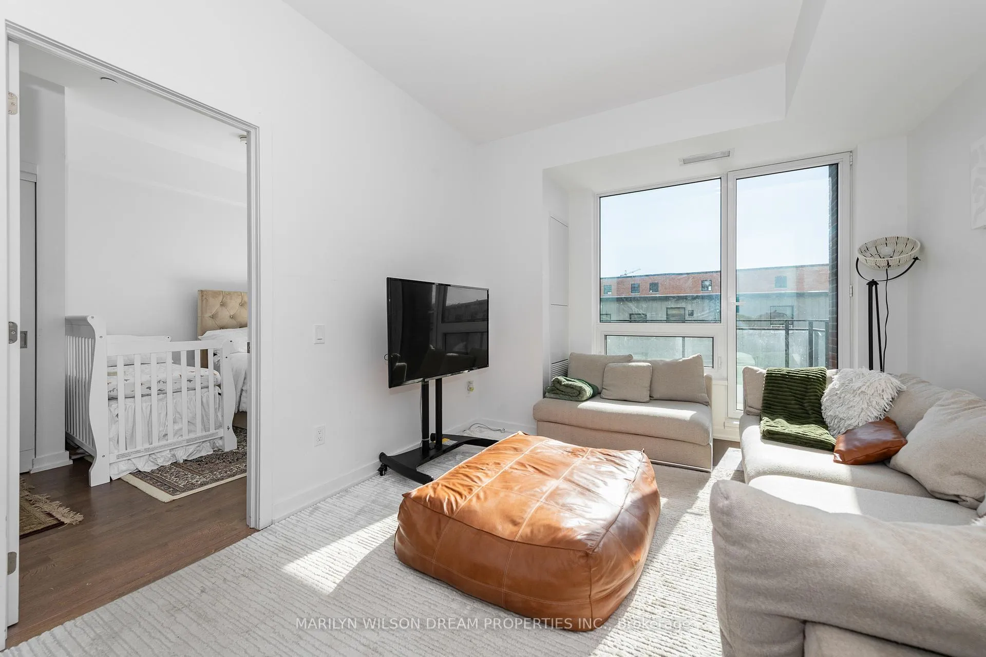 Photo 16 of Unit 203, 320 Miwate Private, Ottawa, Mechanicsville — HOMEH