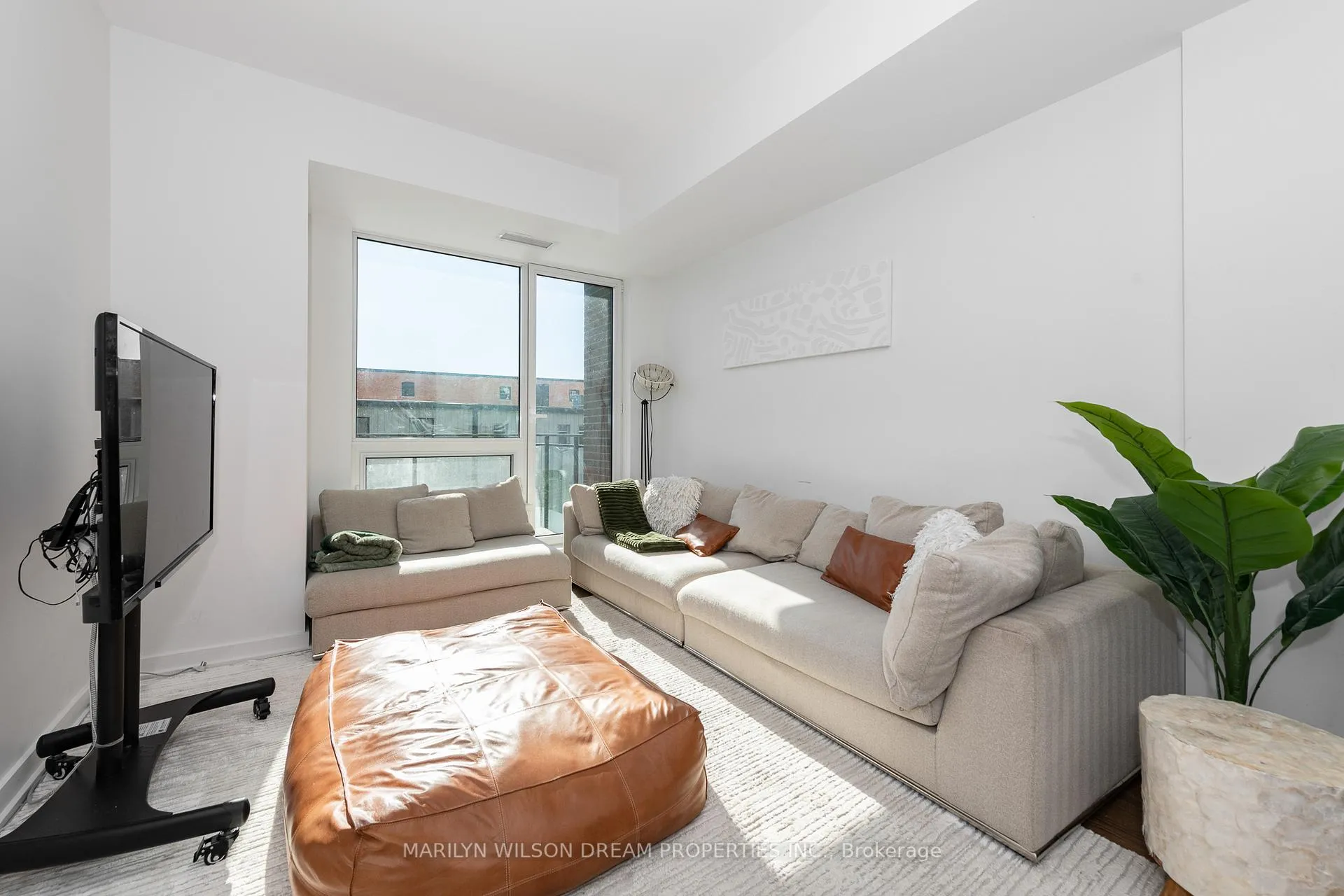 Photo 17 of Unit 203, 320 Miwate Private, Ottawa, Mechanicsville — HOMEH