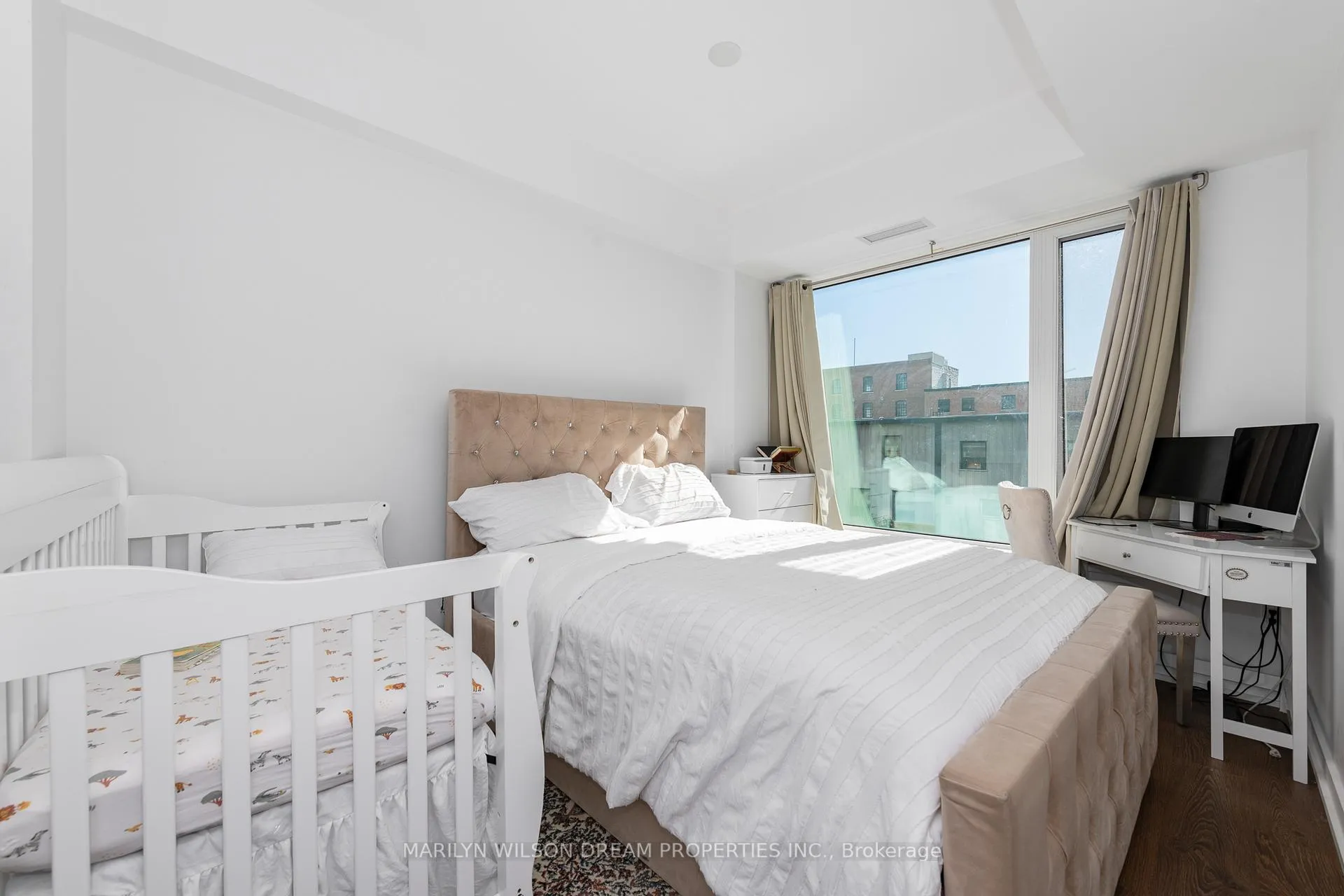 Photo 19 of Unit 203, 320 Miwate Private, Ottawa, Mechanicsville — HOMEH