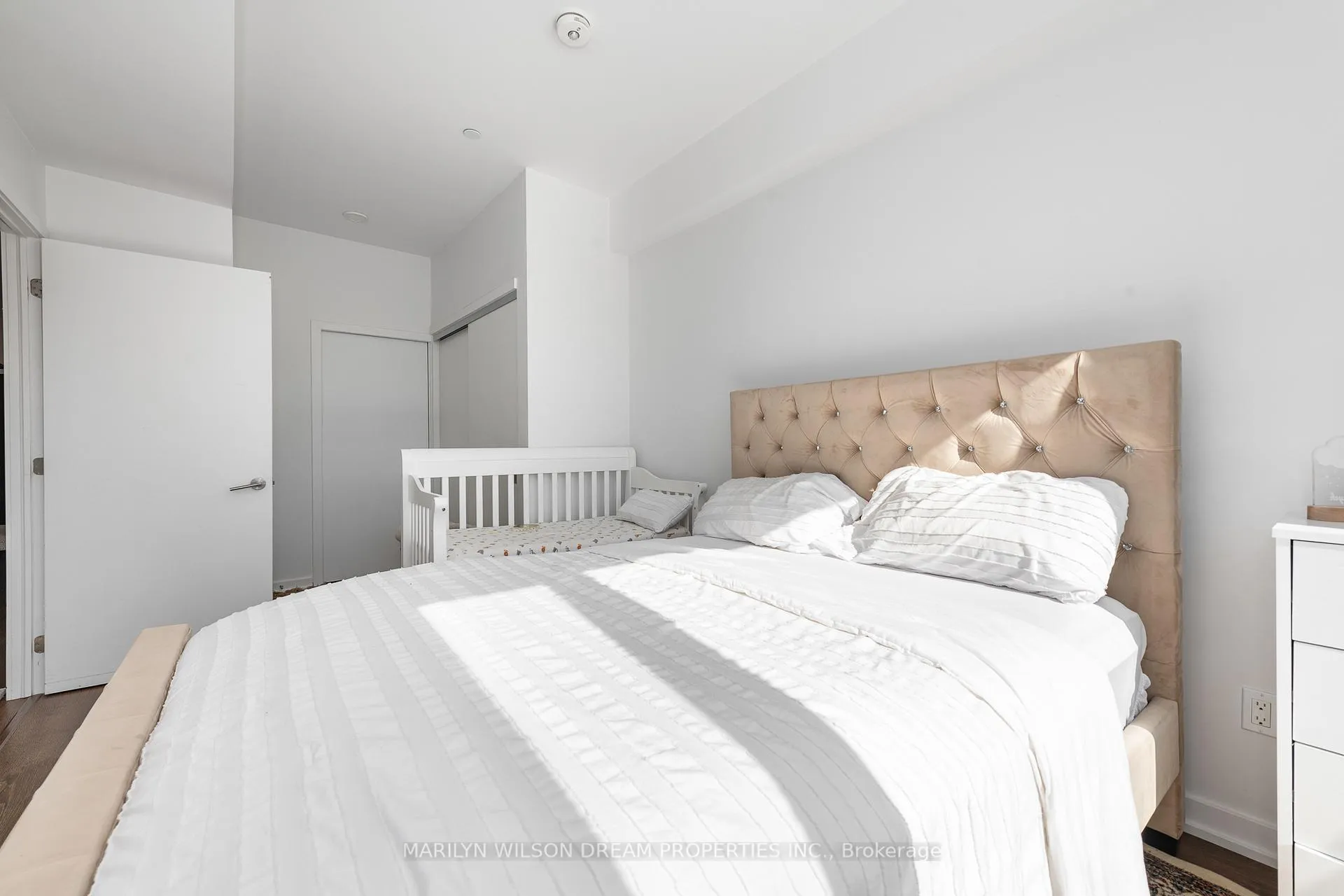 Photo 20 of Unit 203, 320 Miwate Private, Ottawa, Mechanicsville — HOMEH