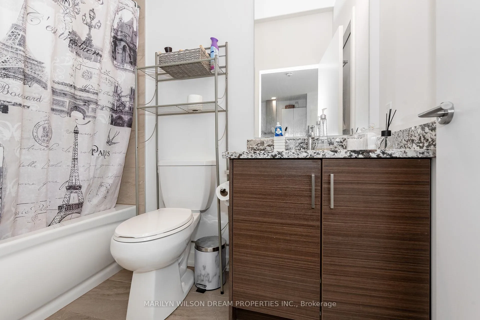 Photo 22 of Unit 203, 320 Miwate Private, Ottawa, Mechanicsville — HOMEH