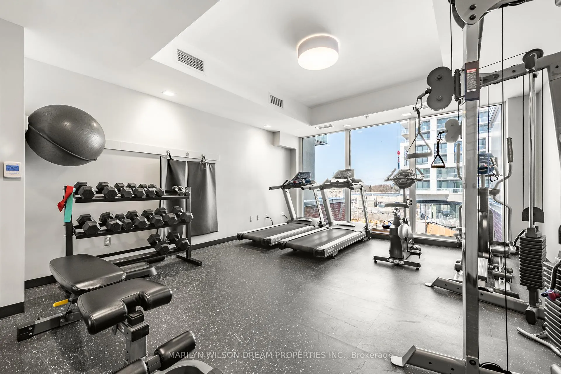 Photo 34 of Unit 203, 320 Miwate Private, Ottawa, Mechanicsville — HOMEH