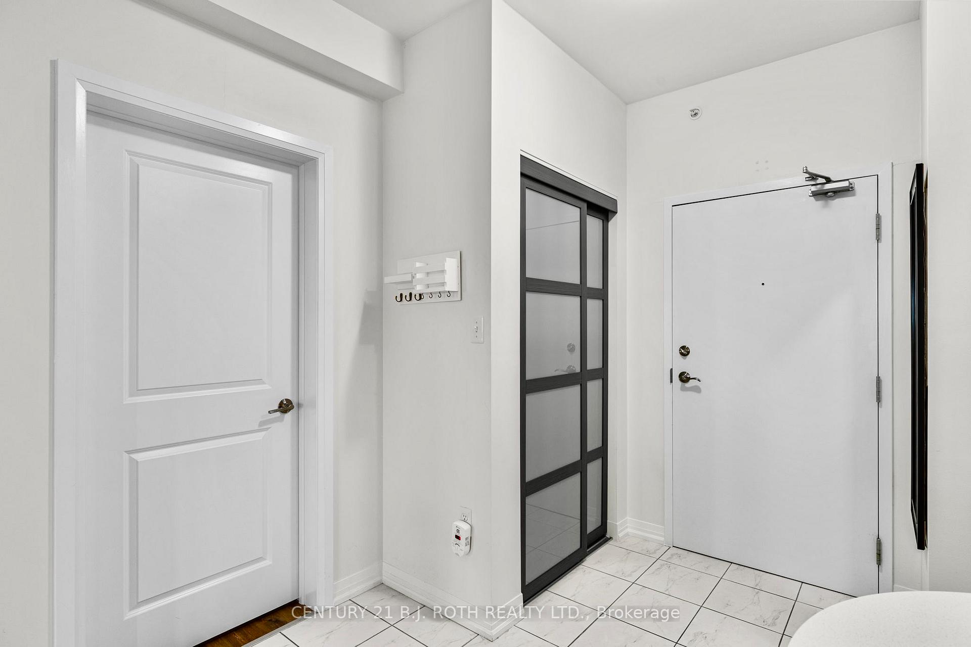 Photo 3 of Unit 204, 300 Essa Road, Barrie, 400 West — HOMEH