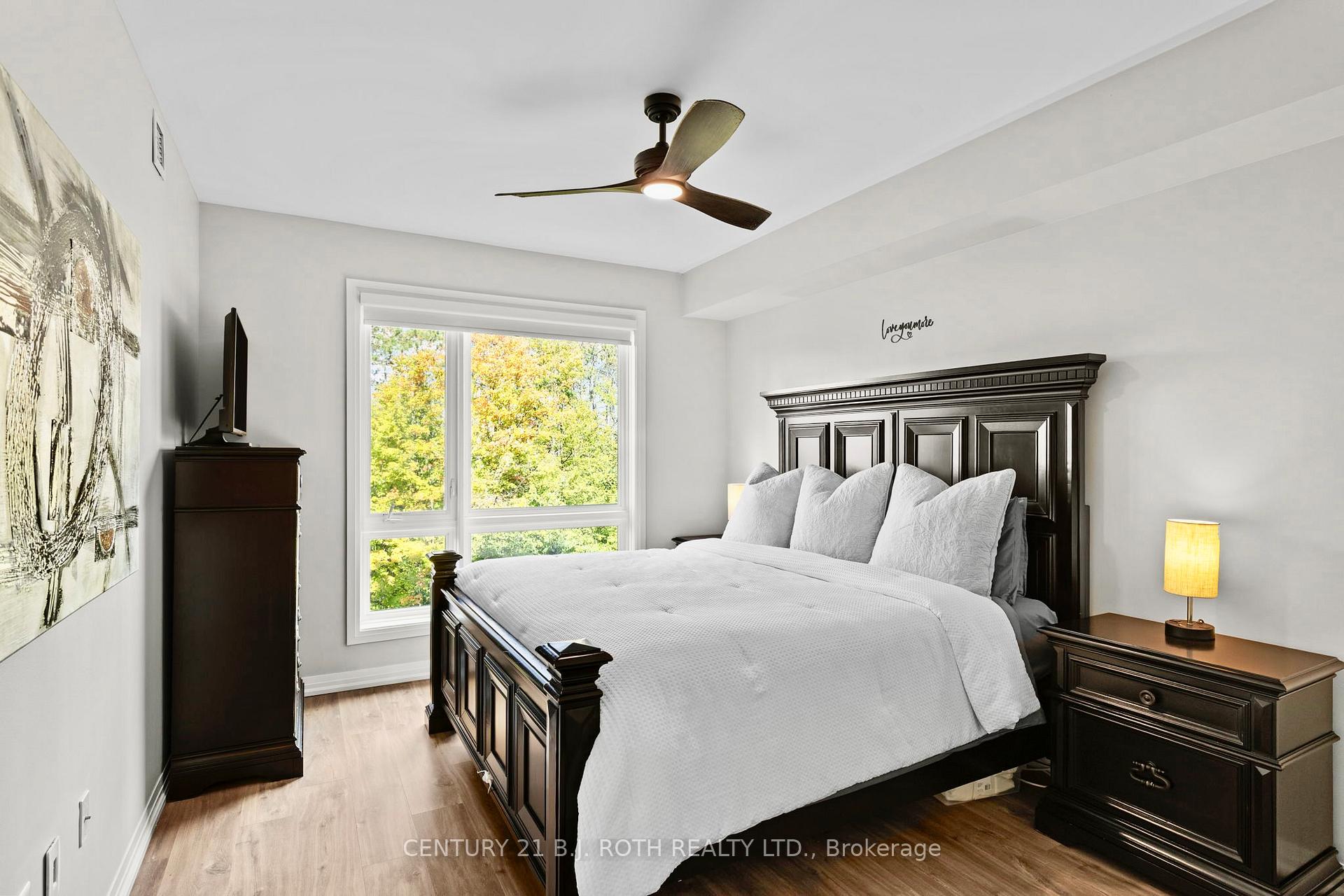 Photo 12 of Unit 204, 300 Essa Road, Barrie, 400 West — HOMEH