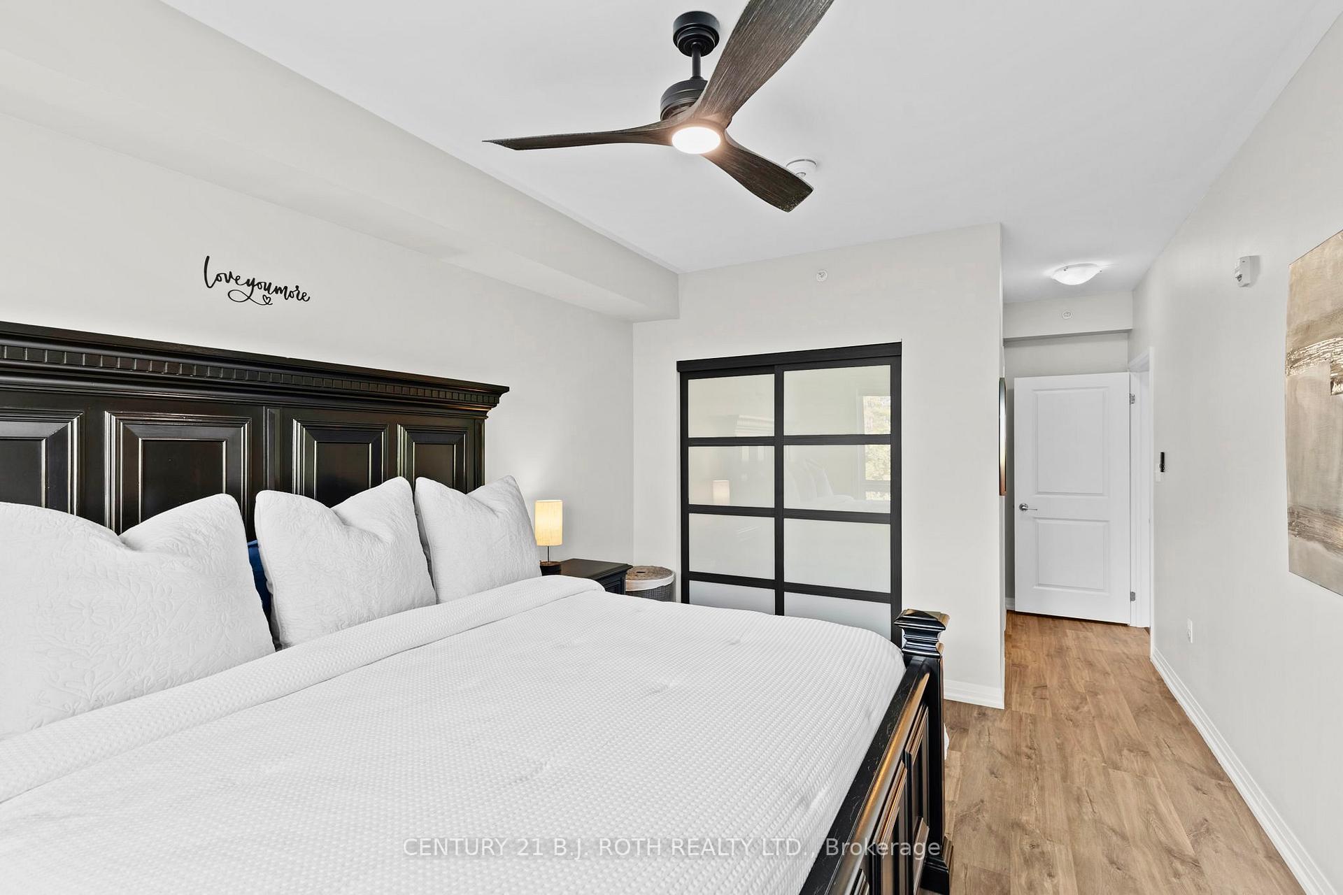 Photo 13 of Unit 204, 300 Essa Road, Barrie, 400 West — HOMEH