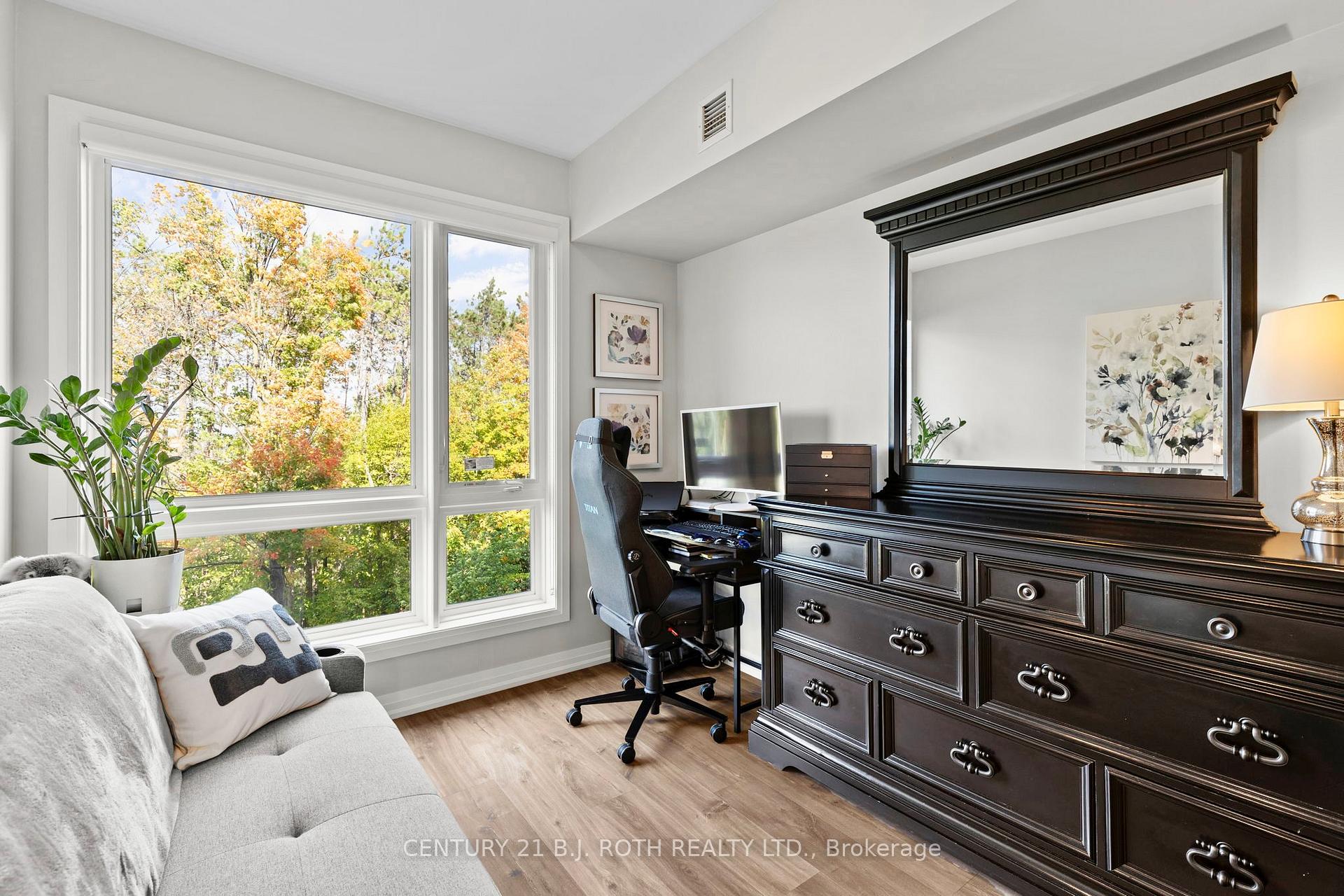 Photo 15 of Unit 204, 300 Essa Road, Barrie, 400 West — HOMEH
