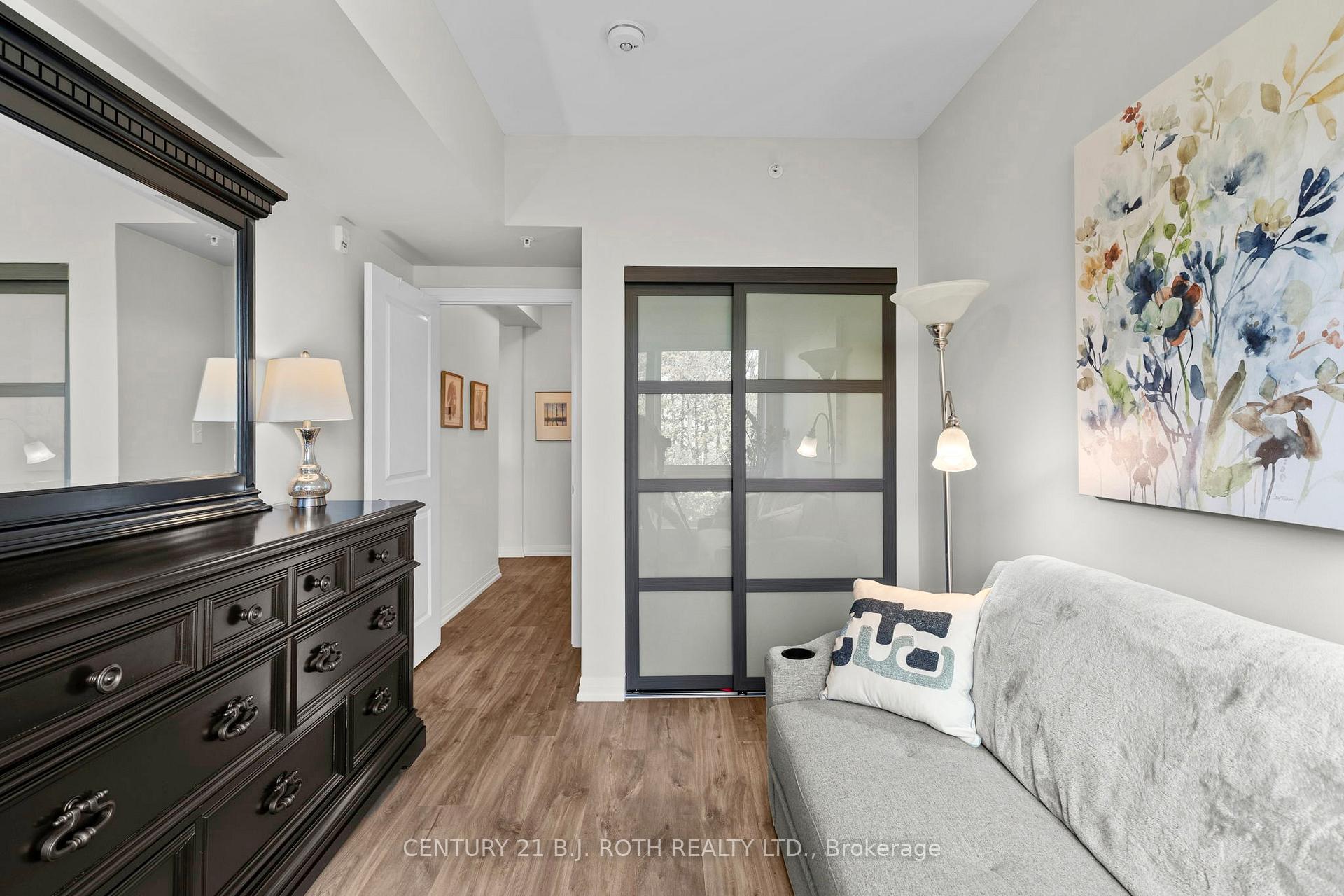 Photo 16 of Unit 204, 300 Essa Road, Barrie, 400 West — HOMEH