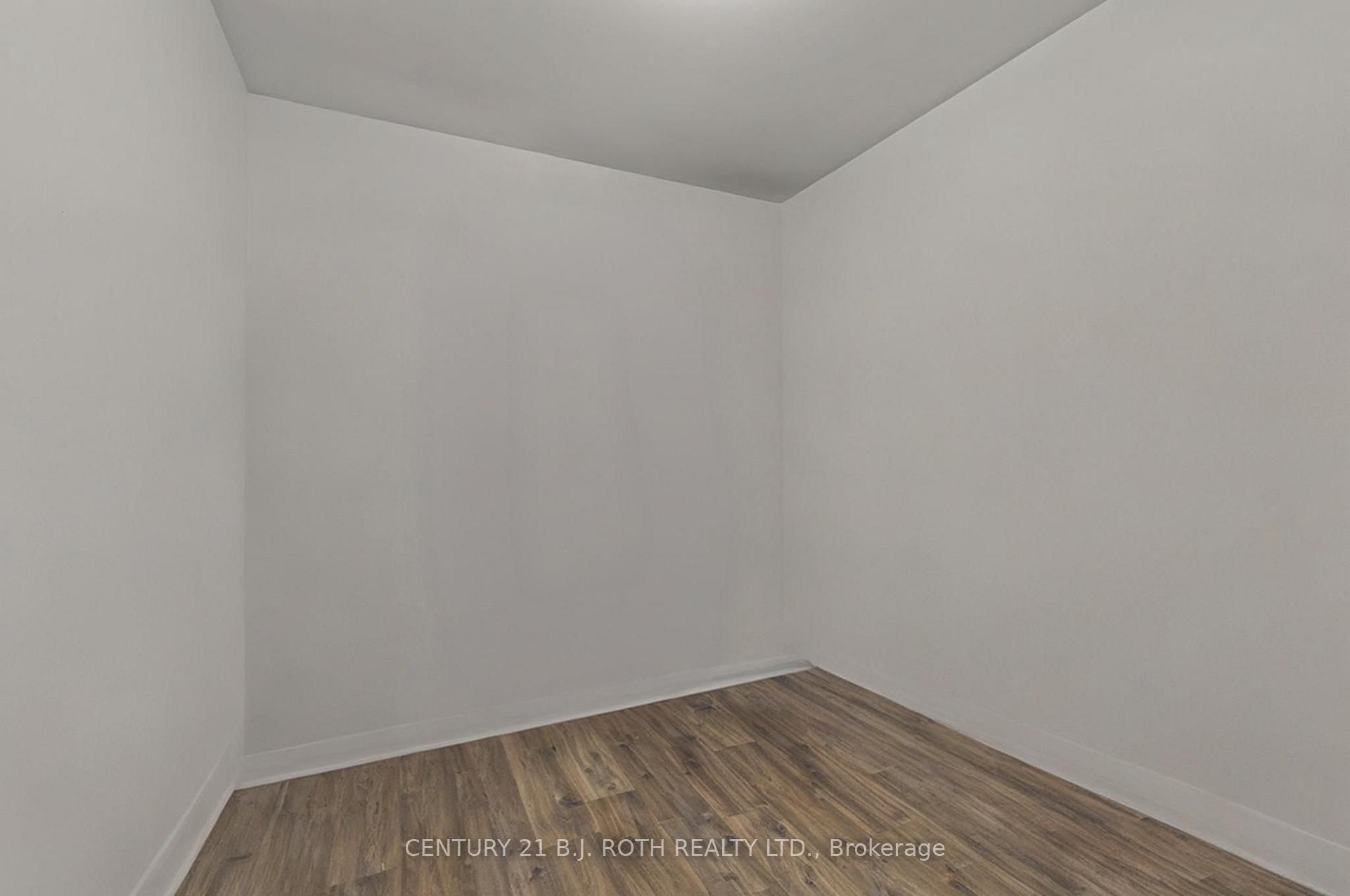 Photo 20 of Unit 204, 300 Essa Road, Barrie, 400 West — HOMEH