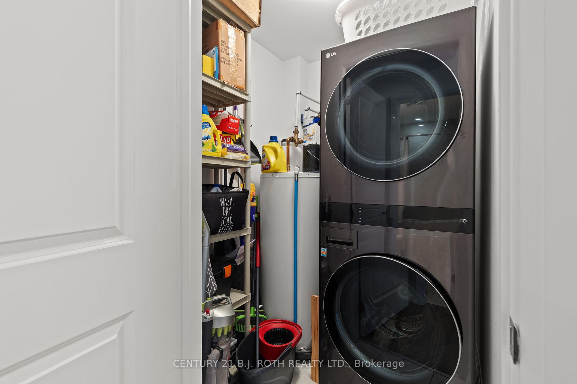 Photo 21 of Unit 204, 300 Essa Road, Barrie, 400 West — HOMEH