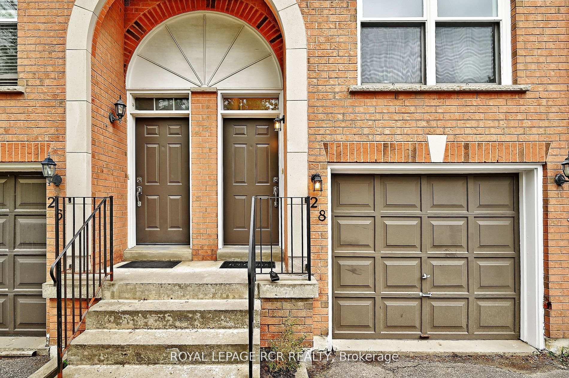 Photo 3 of 28 Wyatt Lane, Aurora, Bayview Wellington — HOMEH