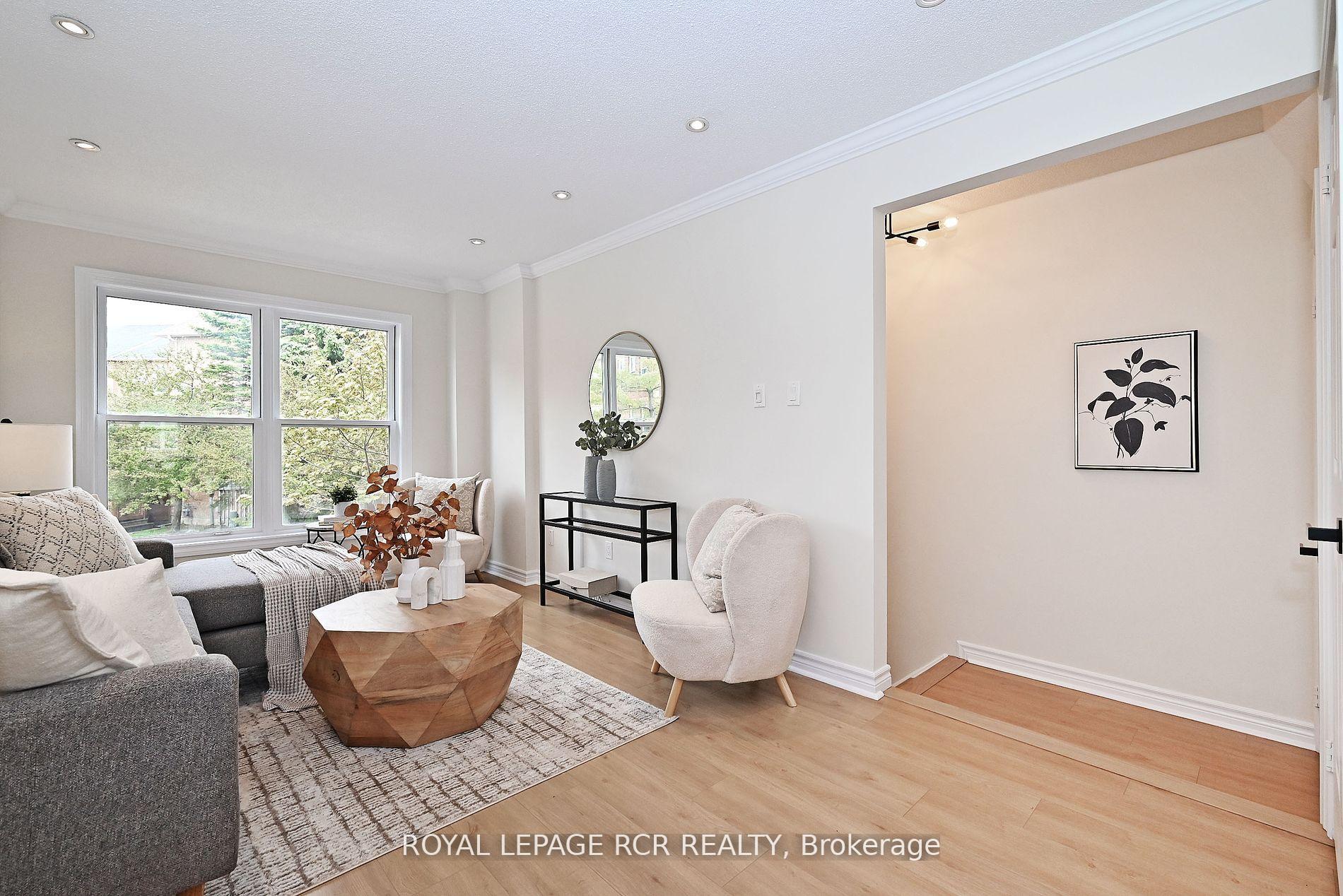 Photo 5 of 28 Wyatt Lane, Aurora, Bayview Wellington — HOMEH