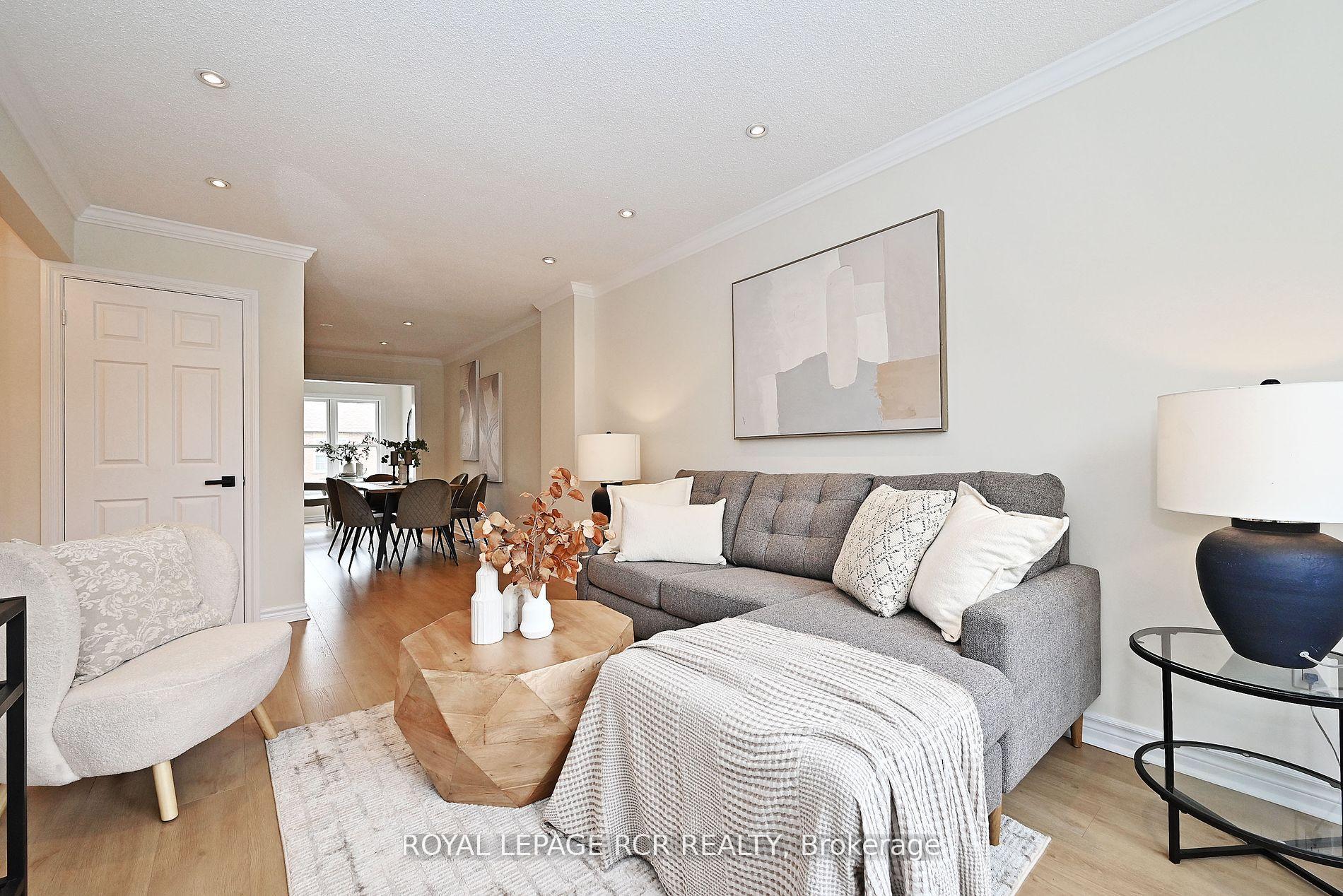 Photo 7 of 28 Wyatt Lane, Aurora, Bayview Wellington — HOMEH