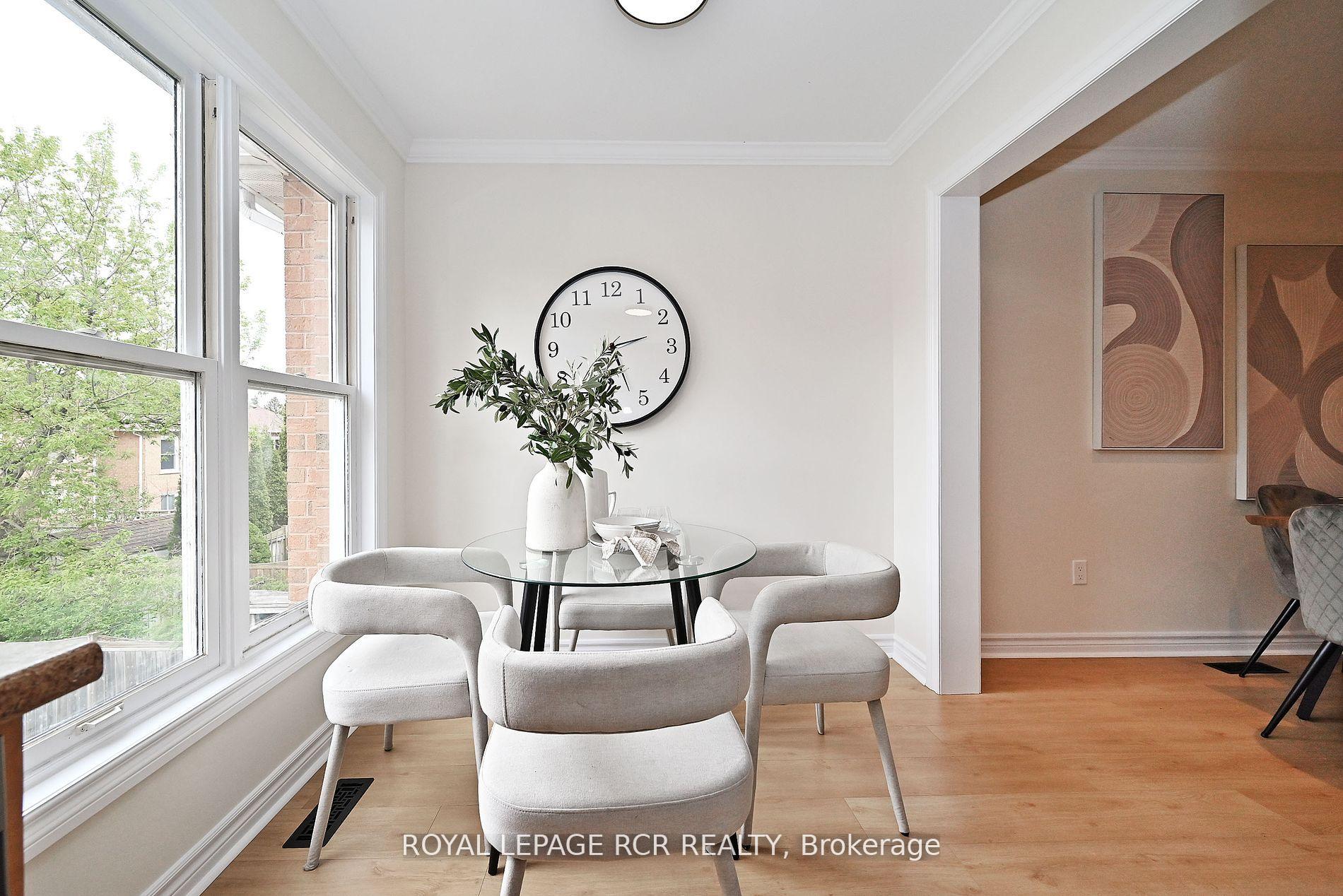 Photo 15 of 28 Wyatt Lane, Aurora, Bayview Wellington — HOMEH