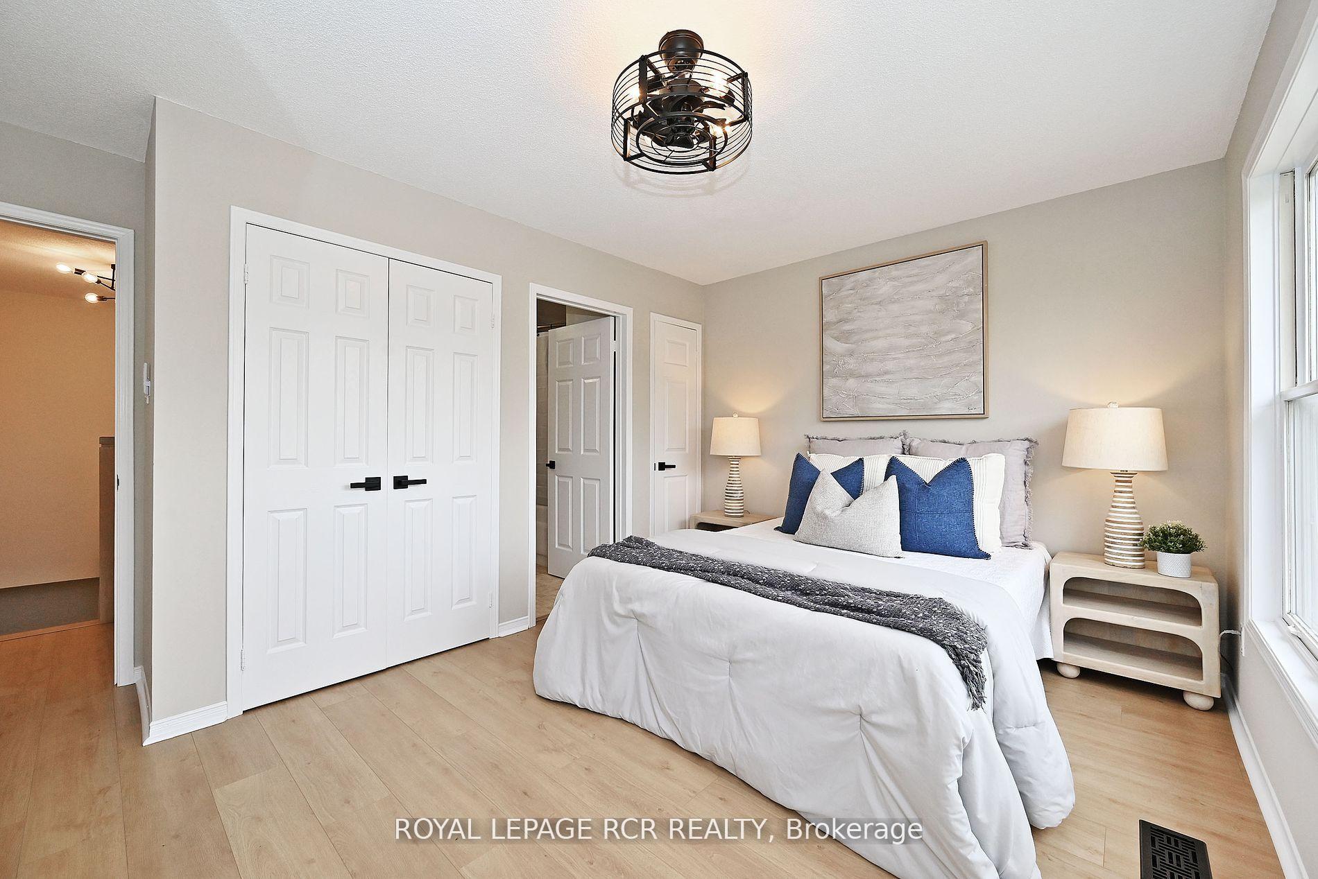 Photo 19 of 28 Wyatt Lane, Aurora, Bayview Wellington — HOMEH