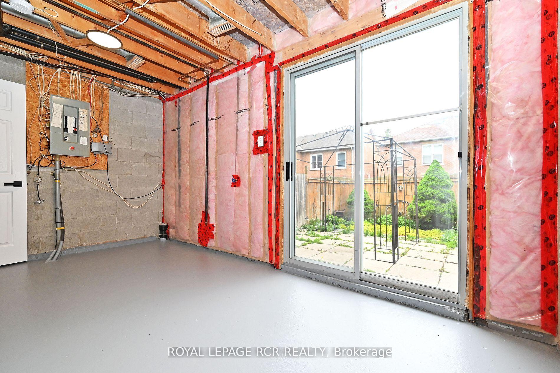 Photo 30 of 28 Wyatt Lane, Aurora, Bayview Wellington — HOMEH
