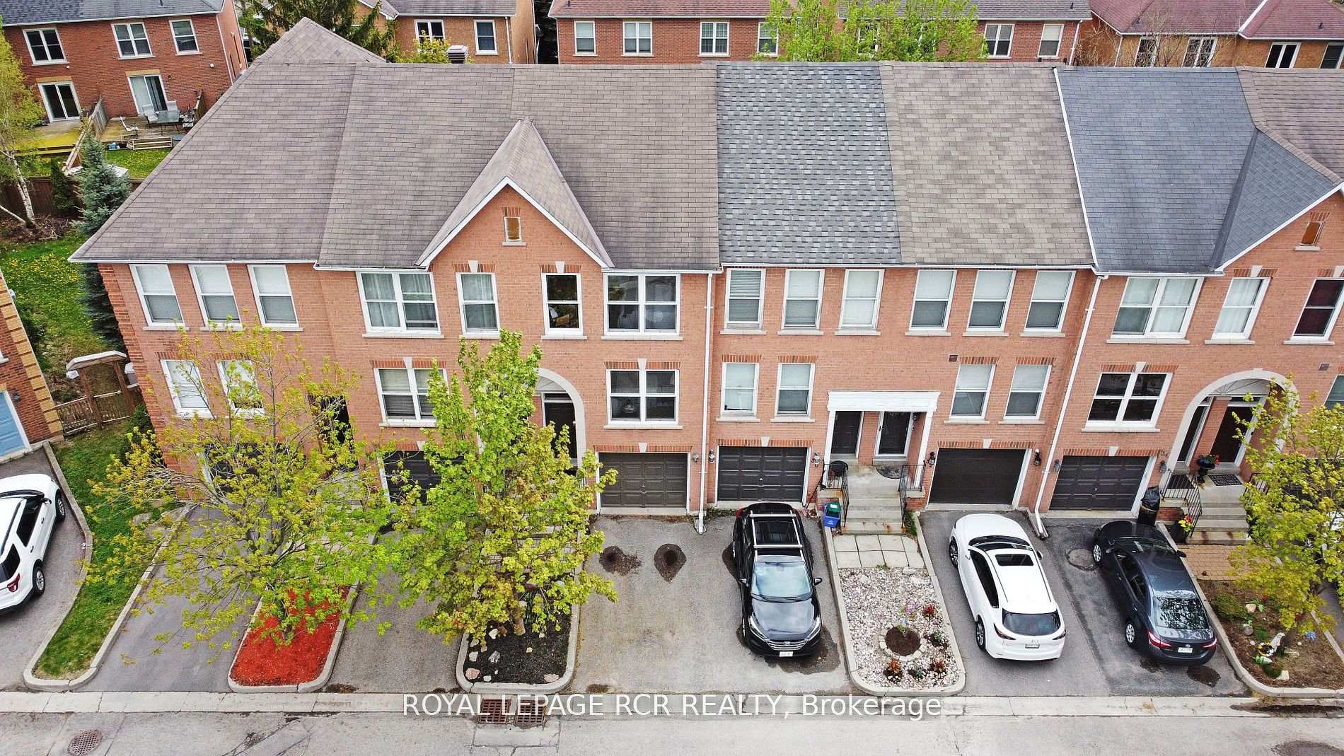 Photo 33 of 28 Wyatt Lane, Aurora, Bayview Wellington — HOMEH
