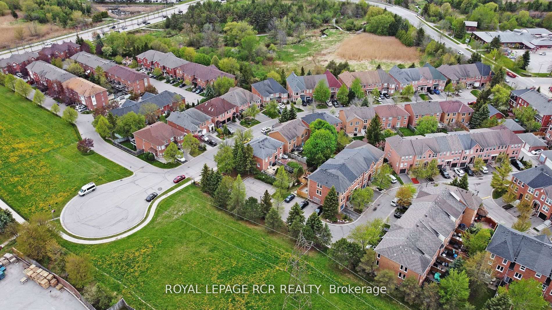 Photo 35 of 28 Wyatt Lane, Aurora, Bayview Wellington — HOMEH