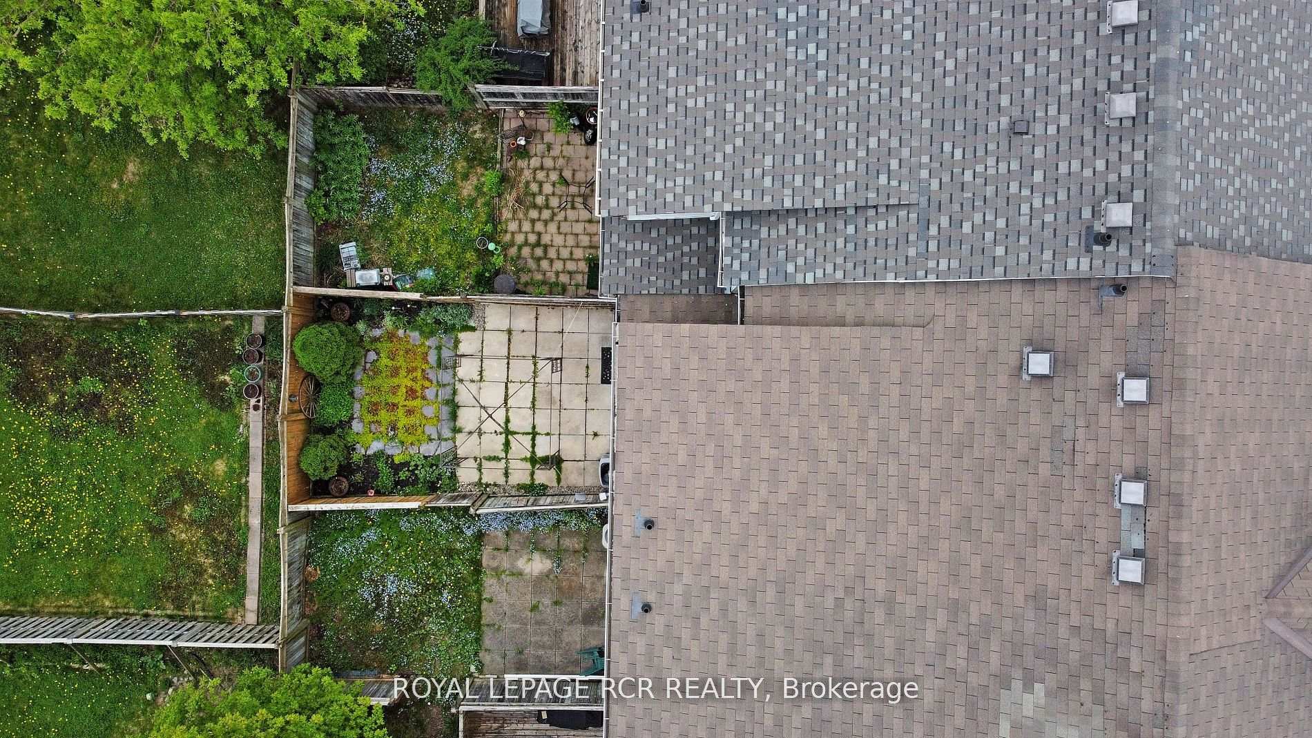 Photo 36 of 28 Wyatt Lane, Aurora, Bayview Wellington — HOMEH