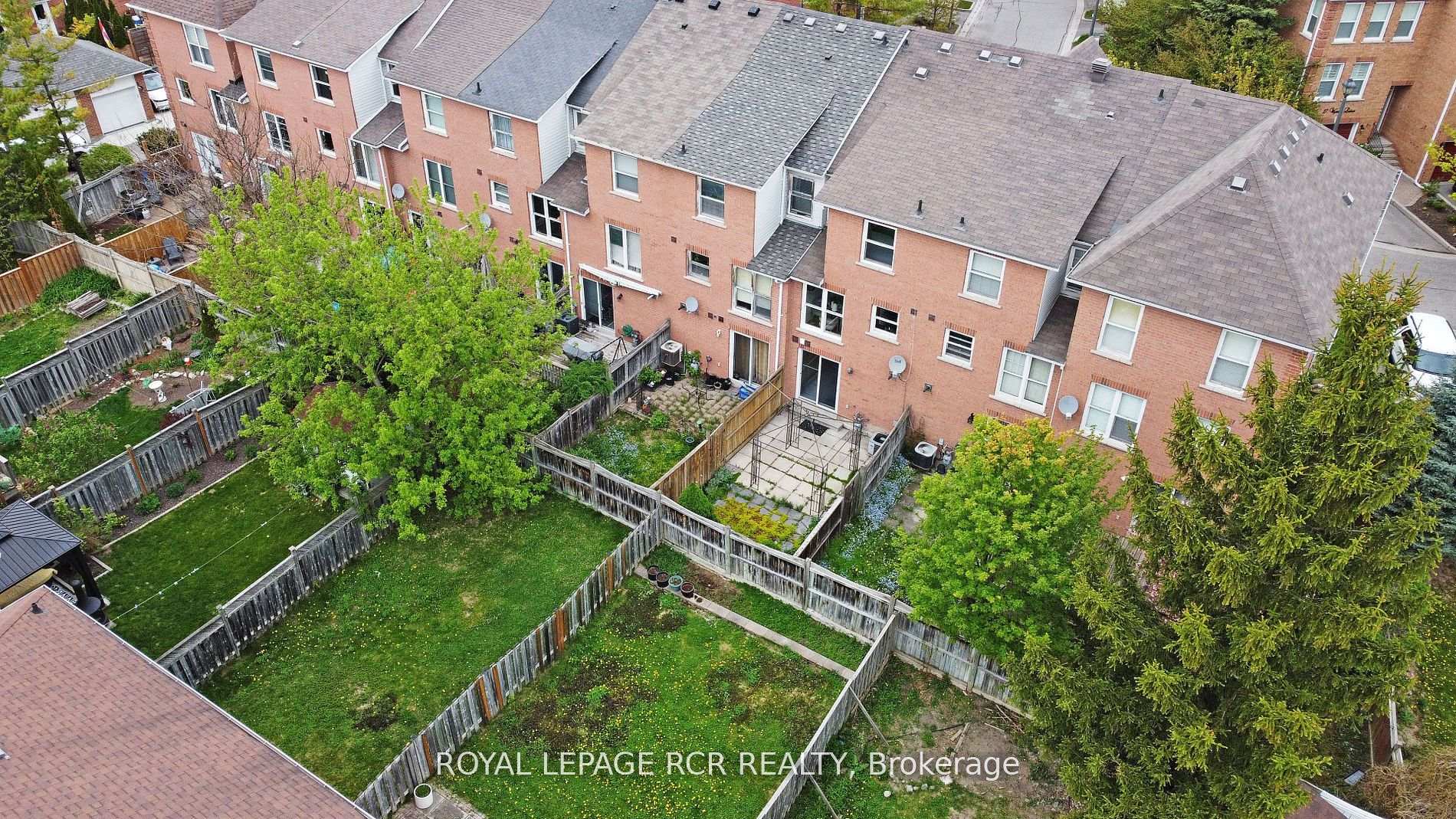 Photo 37 of 28 Wyatt Lane, Aurora, Bayview Wellington — HOMEH