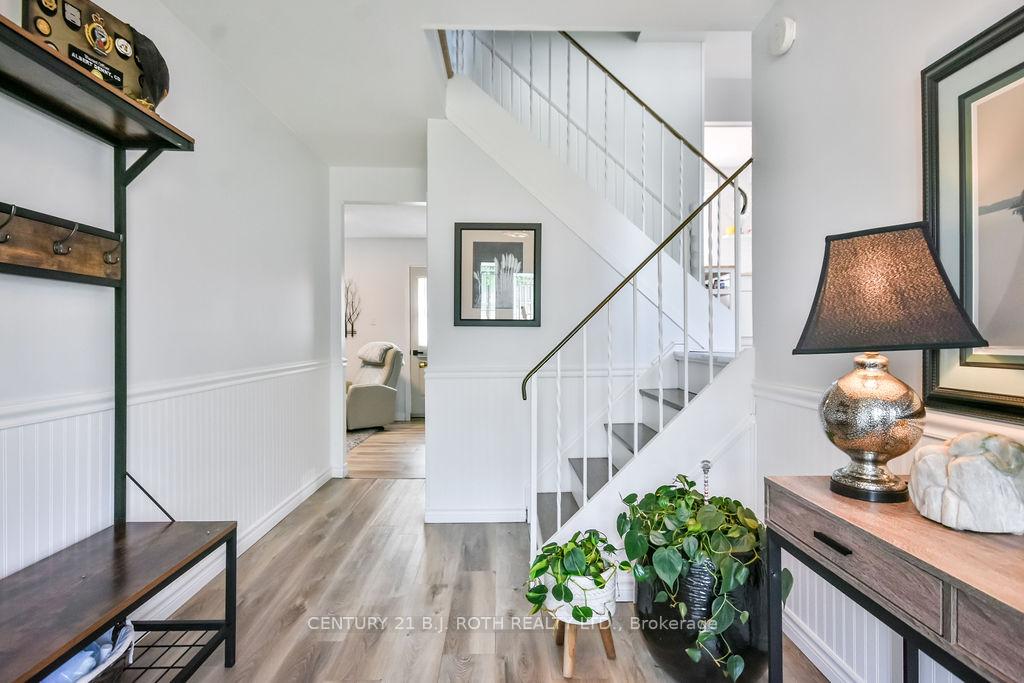 Photo 3 of 14 Larkdale Crescent, Essa, Angus — HOMEH