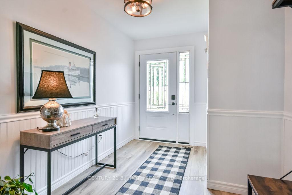 Photo 4 of 14 Larkdale Crescent, Essa, Angus — HOMEH