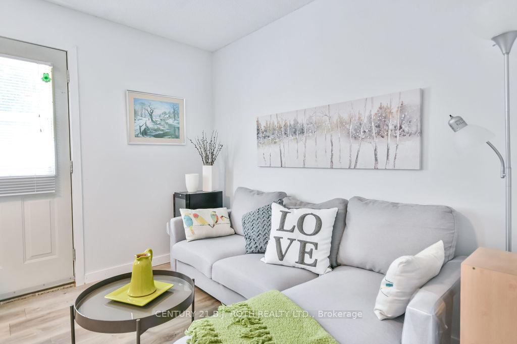 Photo 5 of 14 Larkdale Crescent, Essa, Angus — HOMEH