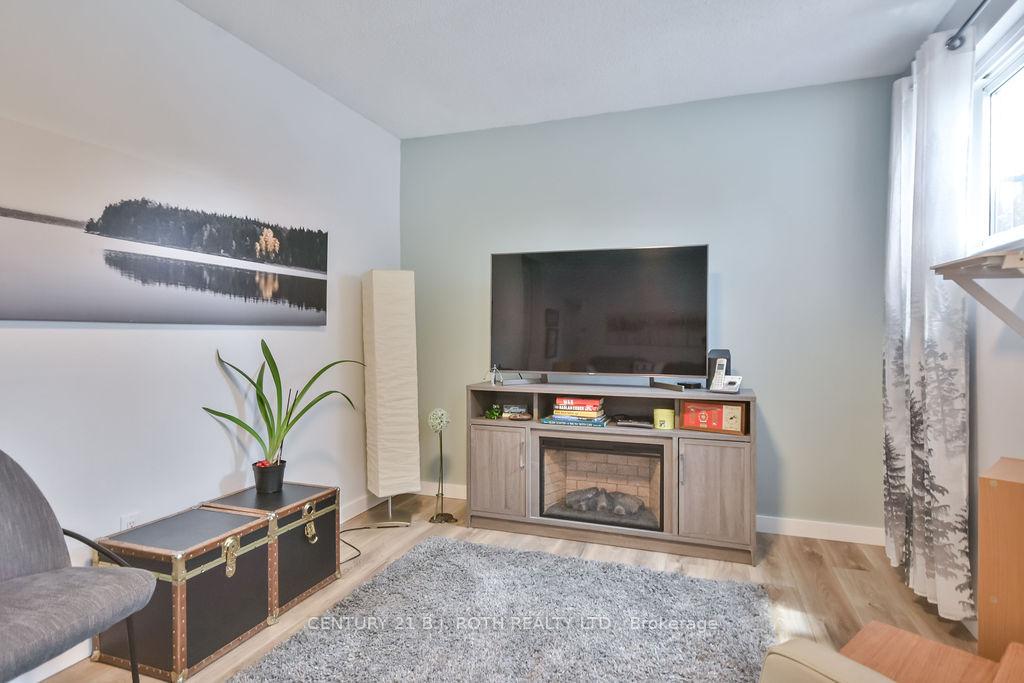 Photo 6 of 14 Larkdale Crescent, Essa, Angus — HOMEH