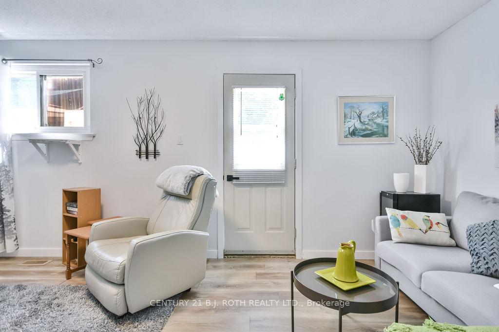 Photo 7 of 14 Larkdale Crescent, Essa, Angus — HOMEH