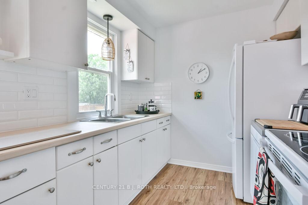 Photo 8 of 14 Larkdale Crescent, Essa, Angus — HOMEH