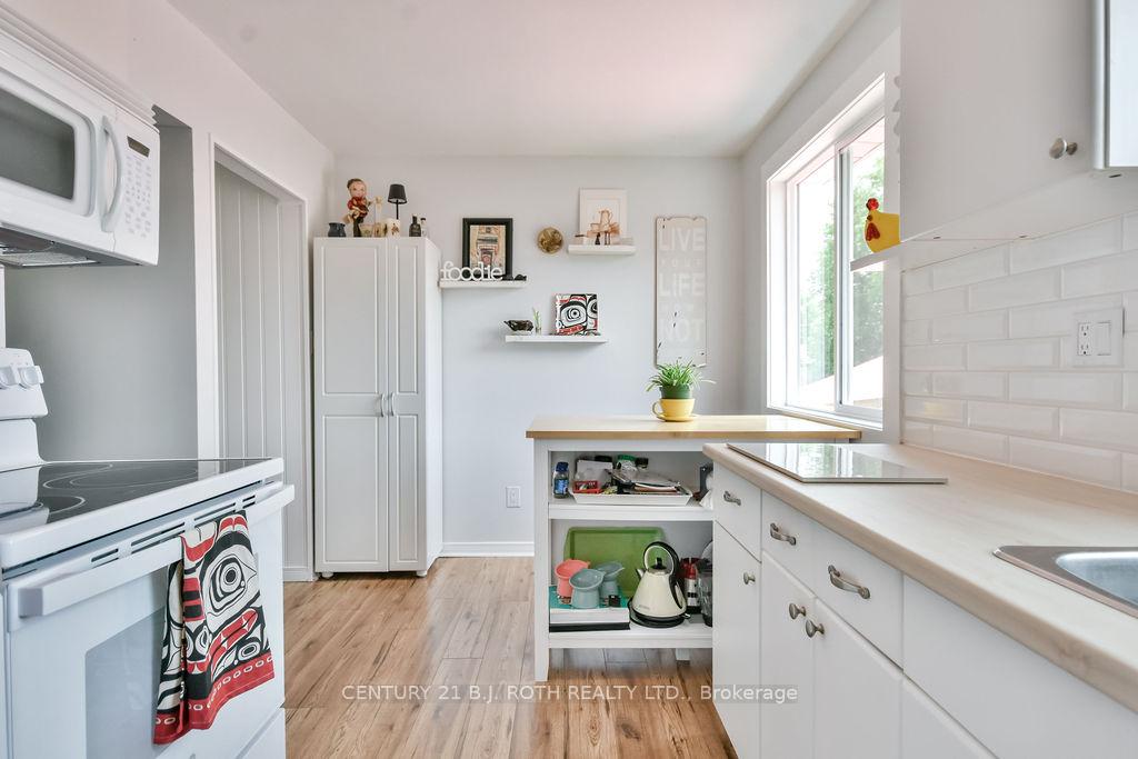 Photo 9 of 14 Larkdale Crescent, Essa, Angus — HOMEH