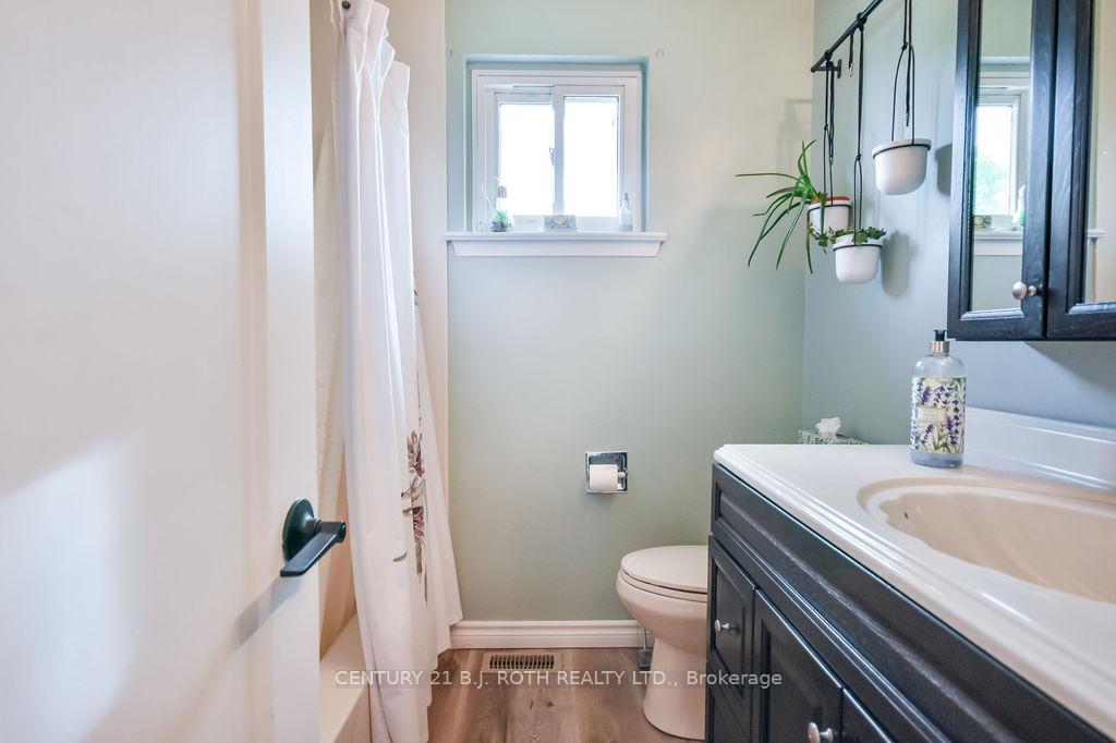 Photo 14 of 14 Larkdale Crescent, Essa, Angus — HOMEH