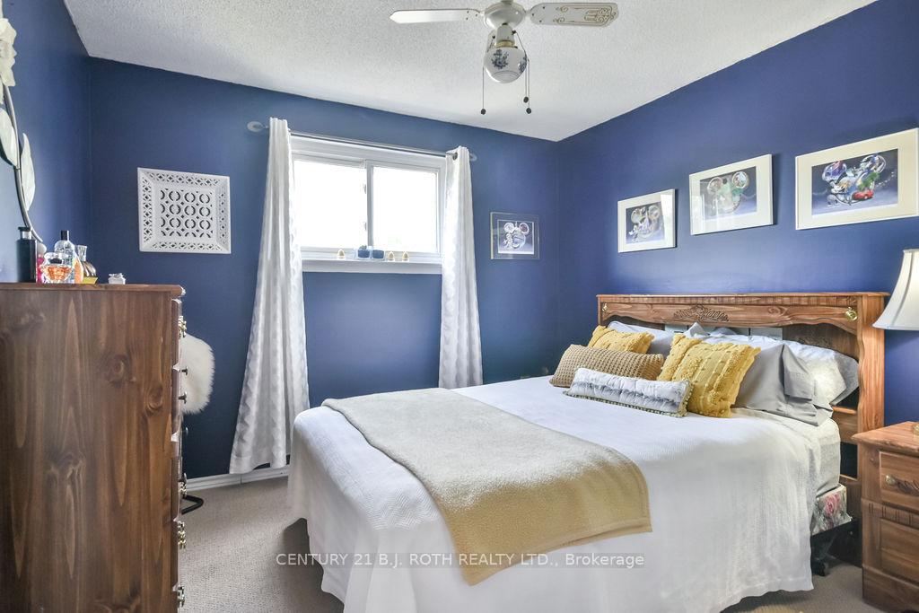 Photo 15 of 14 Larkdale Crescent, Essa, Angus — HOMEH