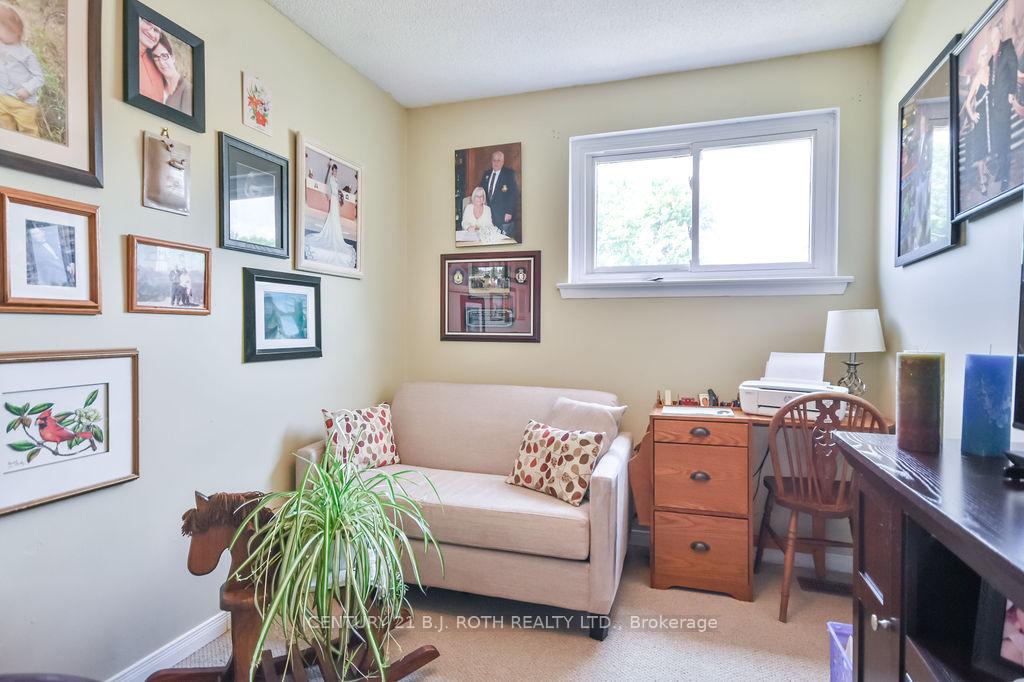 Photo 16 of 14 Larkdale Crescent, Essa, Angus — HOMEH