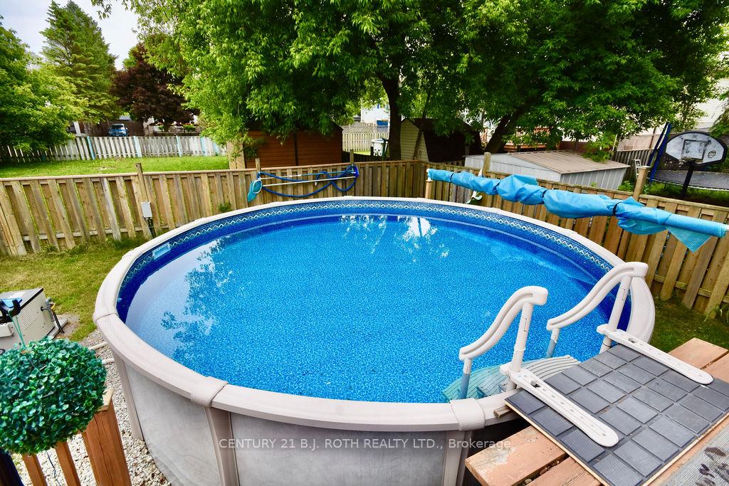 Photo 19 of 14 Larkdale Crescent, Essa, Angus — HOMEH